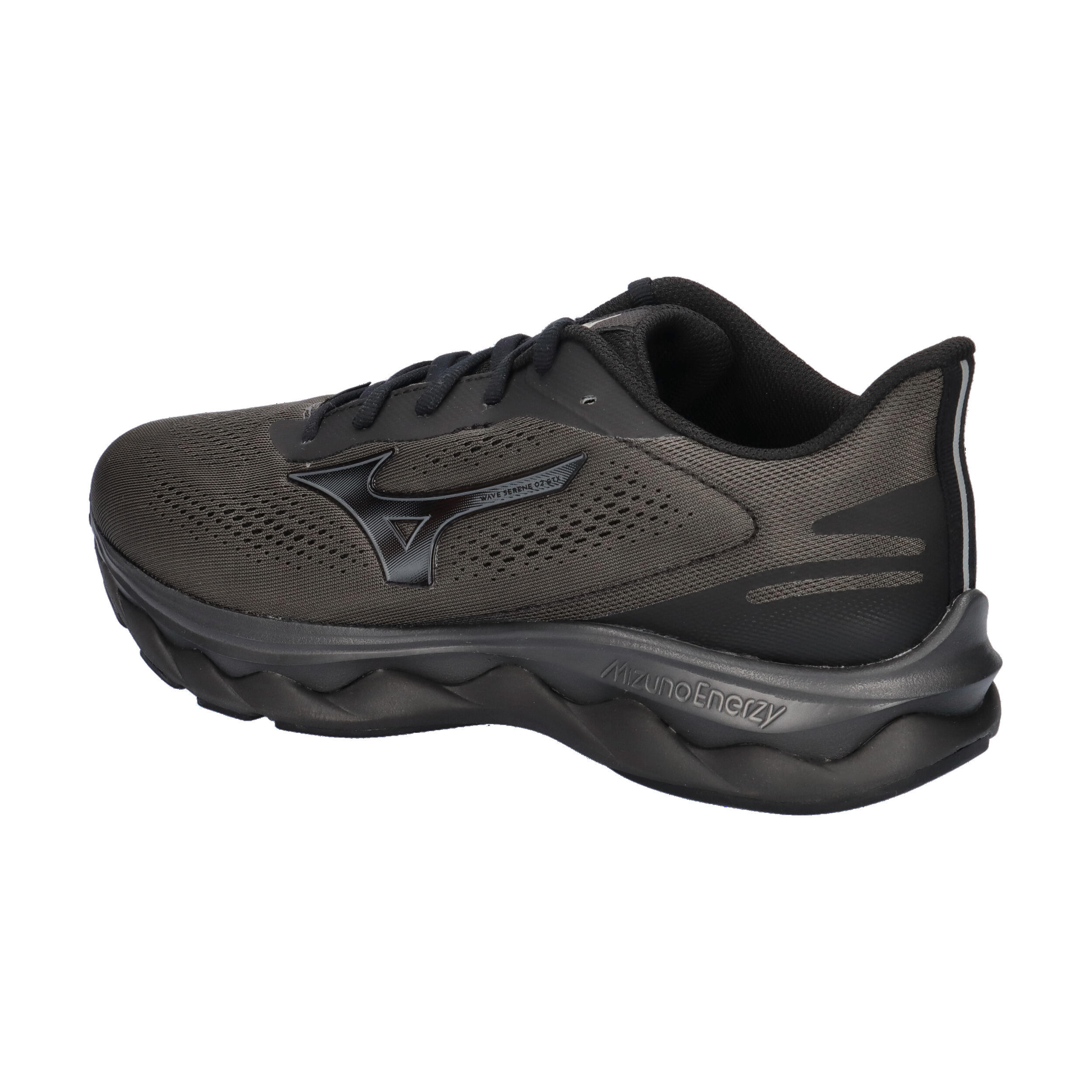 Scarpe da running Mizuno modello J1GC256001 per unisex 3/7