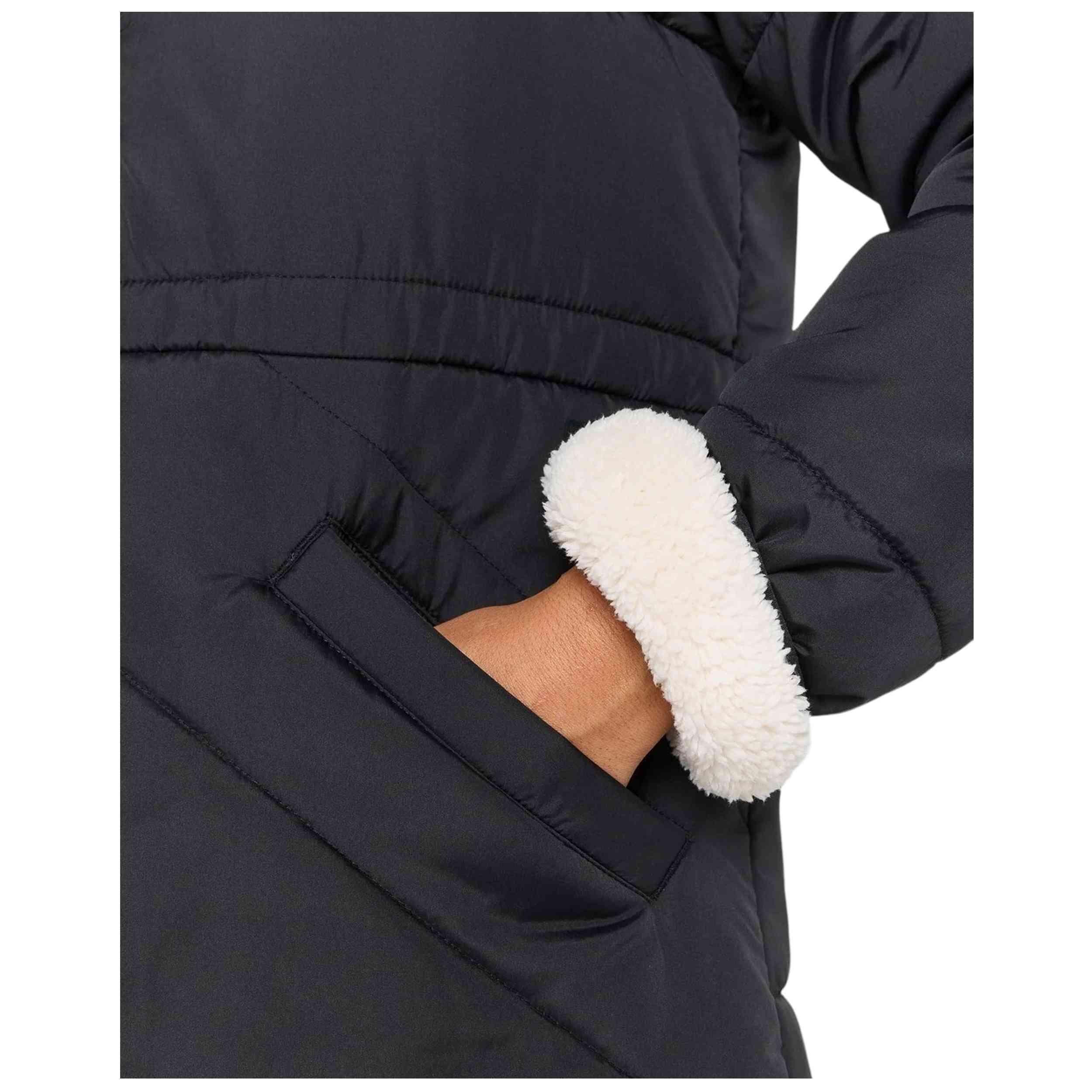 Manteau Rip curl modèle 03PWJA-8264 pour femmes 4/5