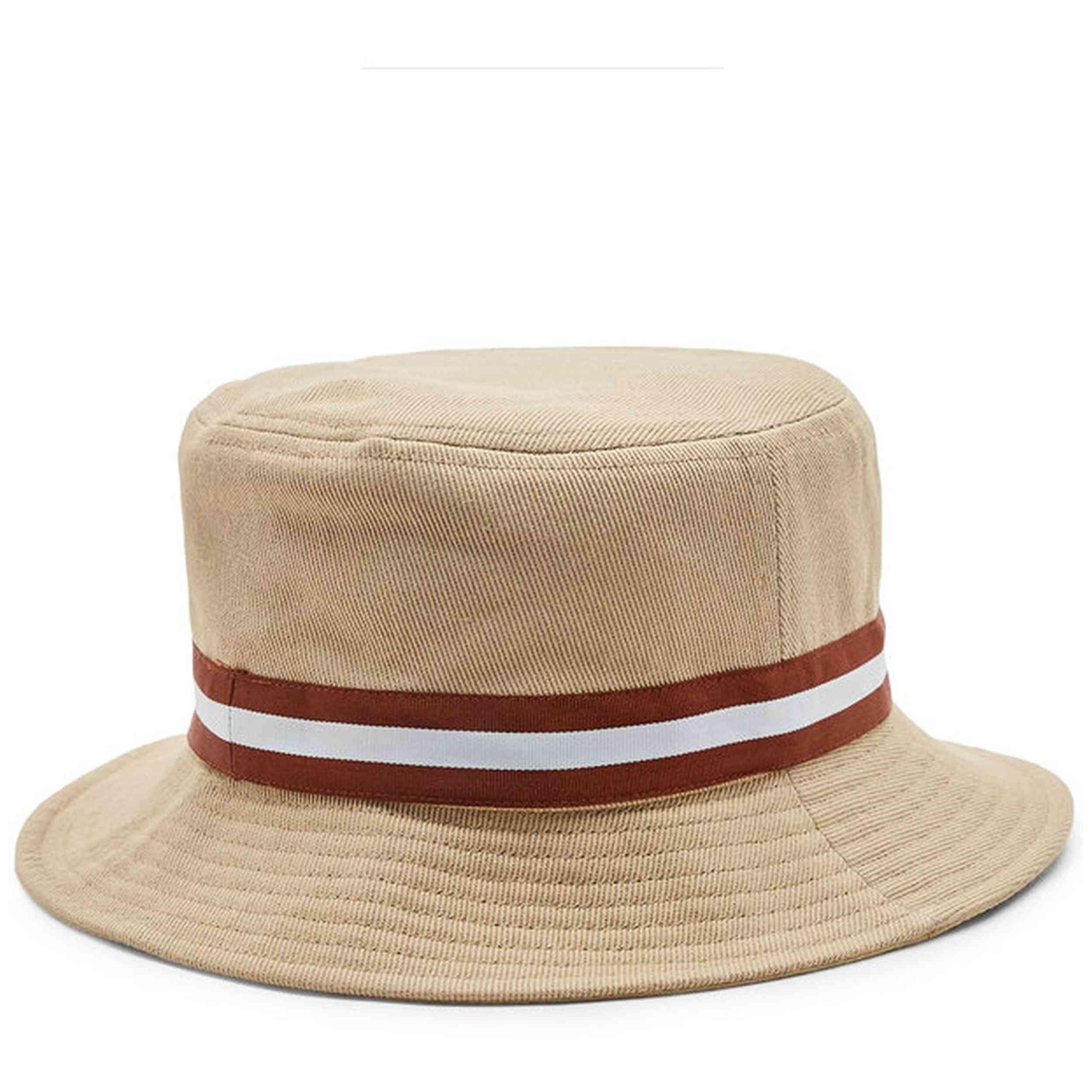Bucket-hut Kangol Modell K4012SP-OAT für unisex 2/3