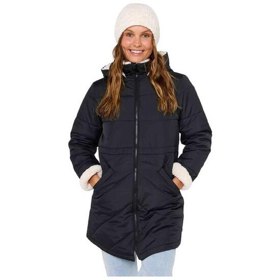 Manteau Rip curl modèle 03PWJA-8264 pour femmes