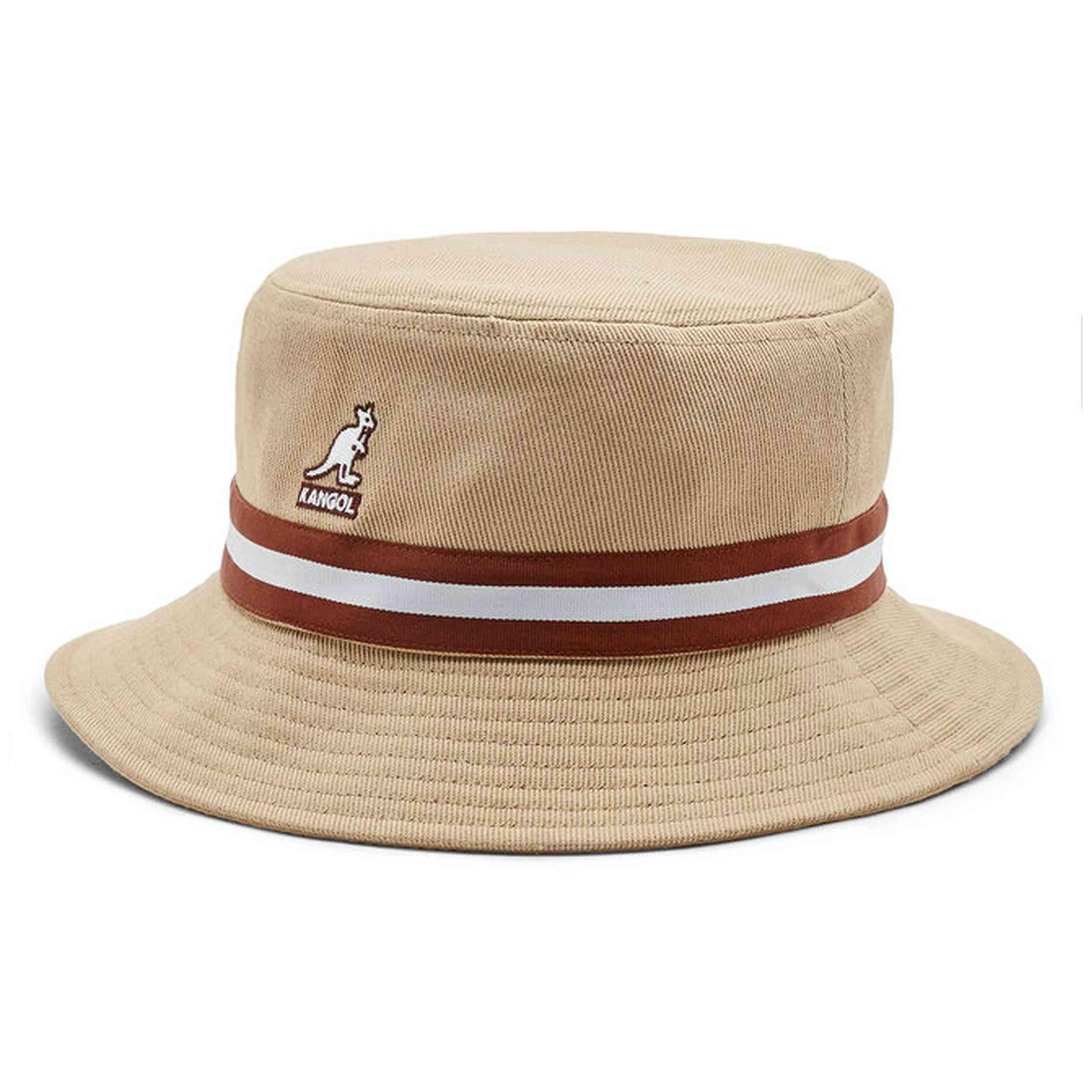 KANGOL picture