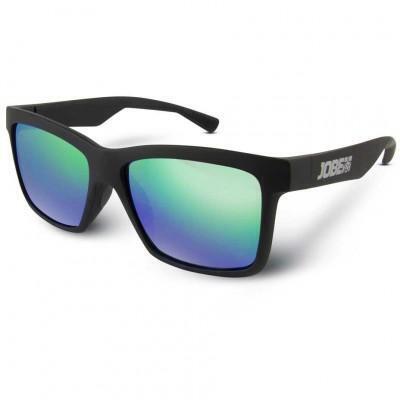 Schwimmende Sonnenbrille Jobe Sports Dim