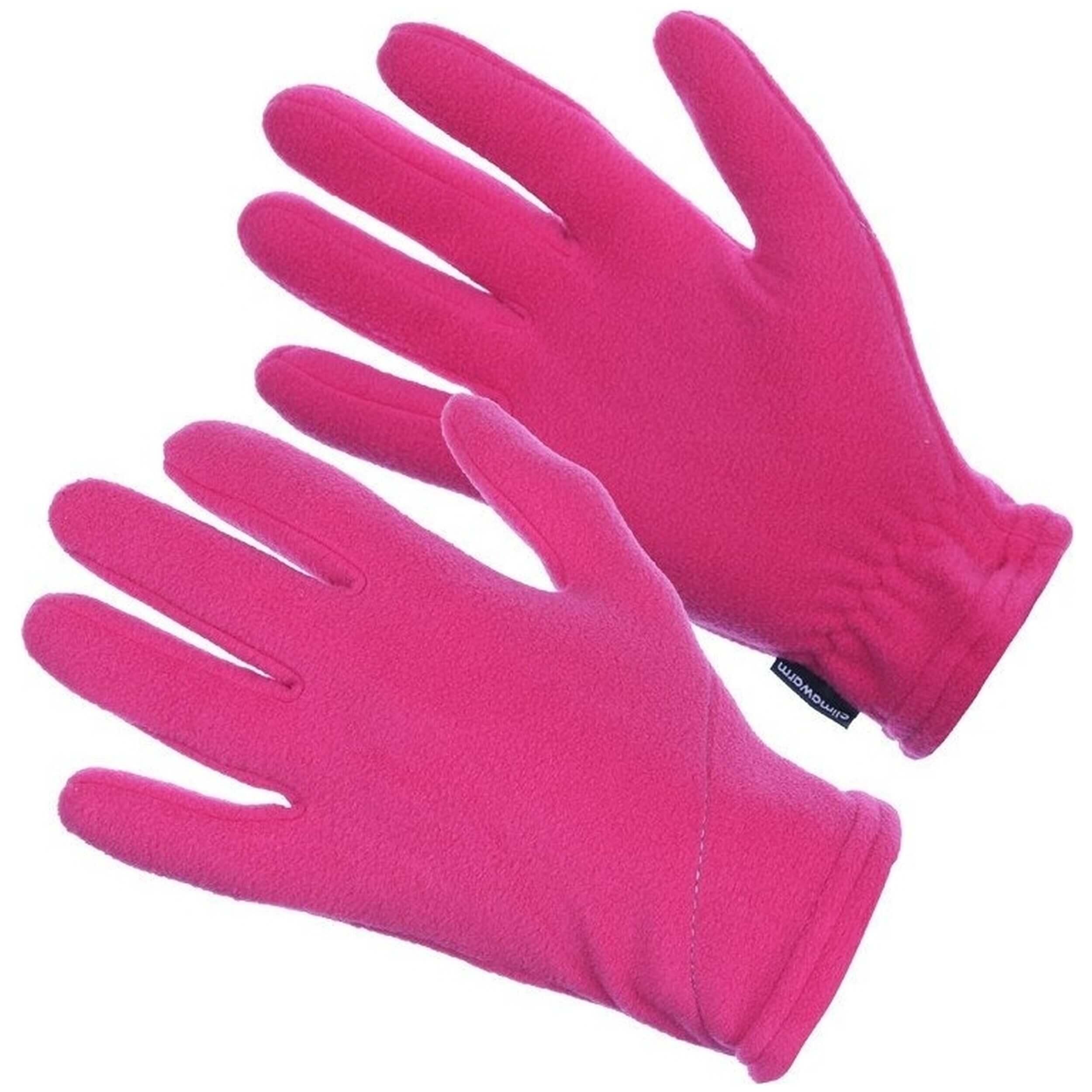 Luvas Adidas modelo G70629 para mulheres 2/3