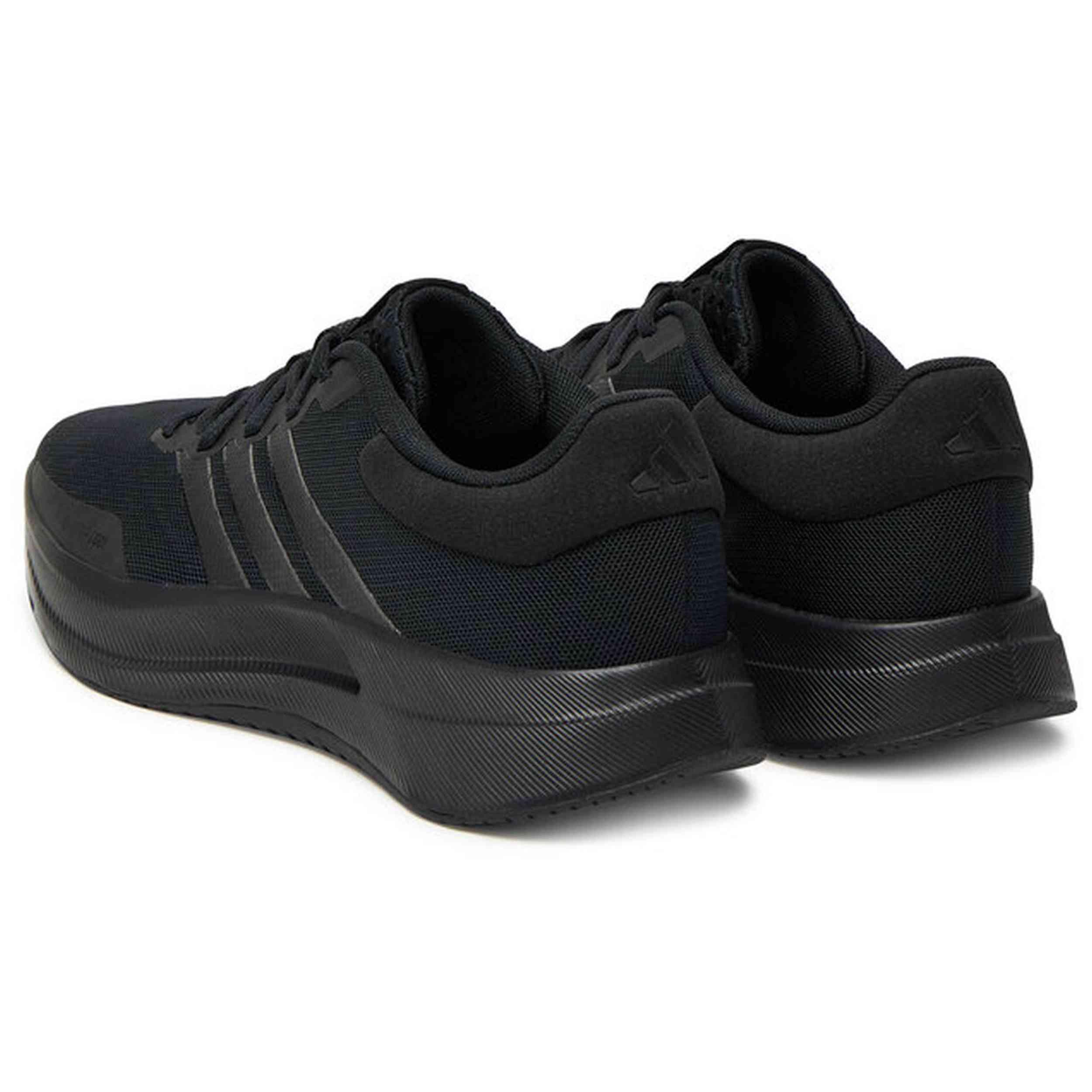 Zapatillas de running Adidas modelo JQ6406 para mujer 3/6