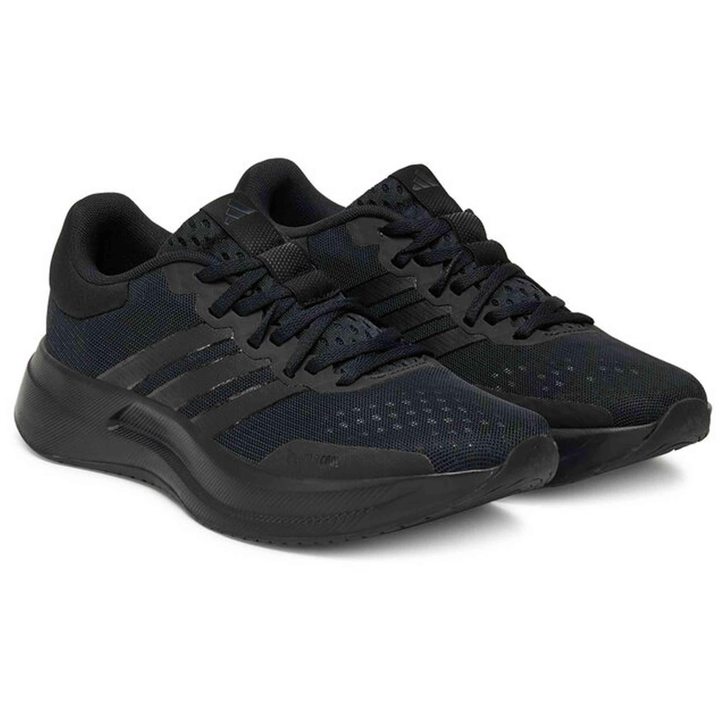 Zapatillas de running Adidas modelo JQ6406 para mujer 2/6