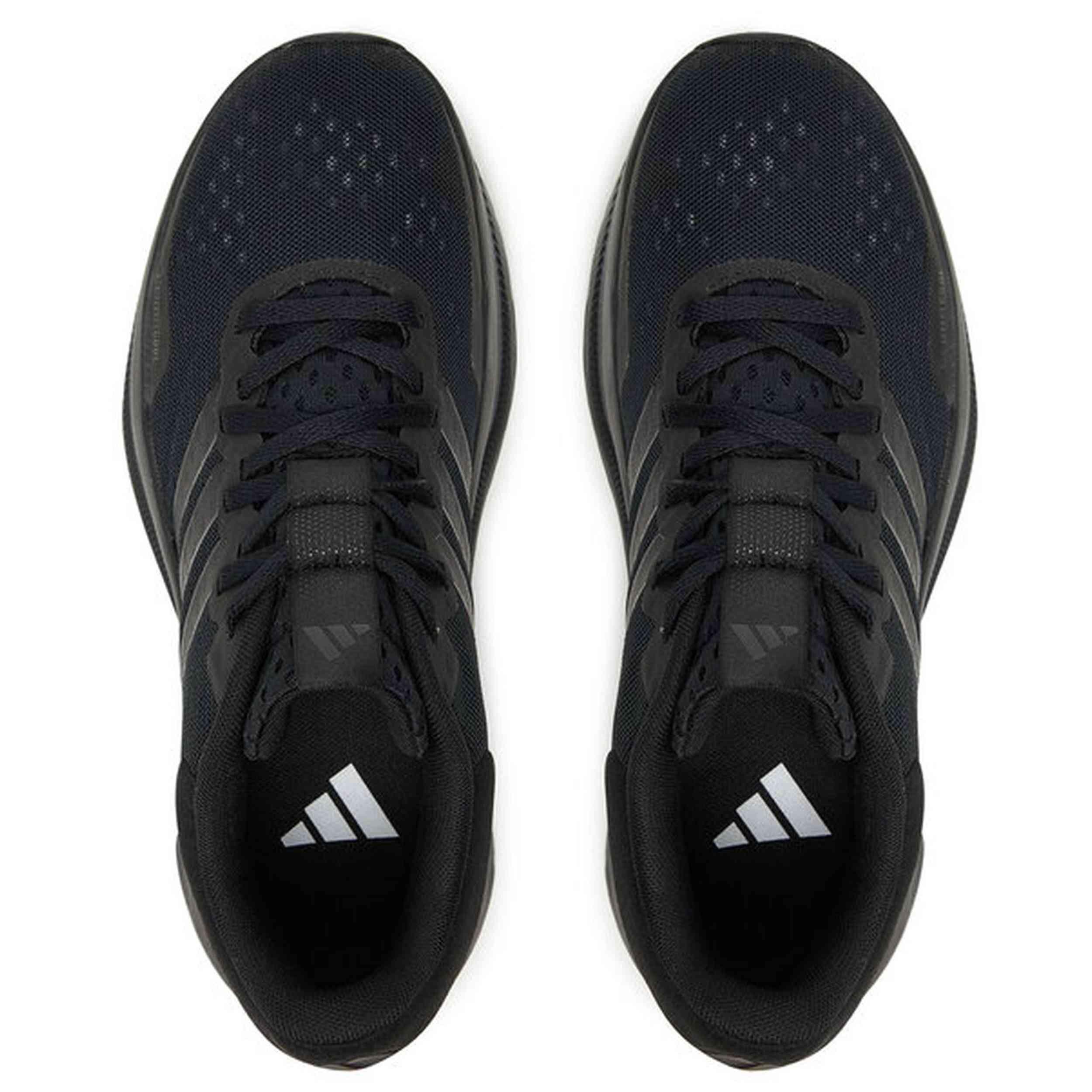 Zapatillas de running Adidas modelo JQ6406 para mujer 5/6