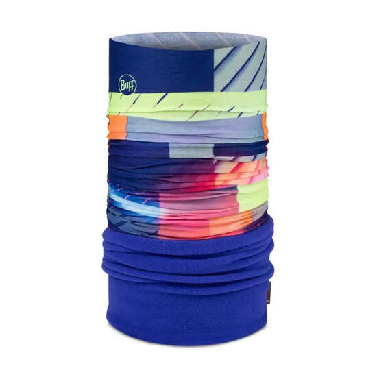 Fleece choker Buff Rotxe
