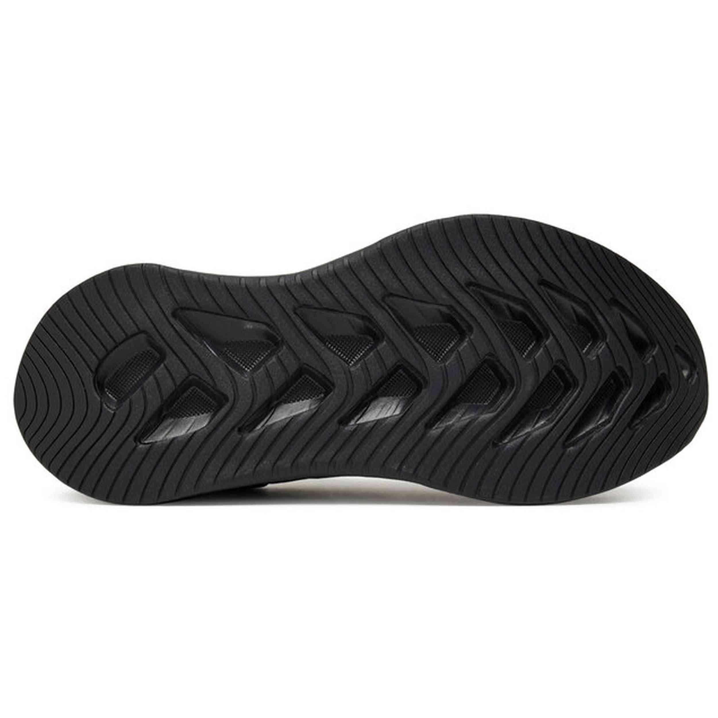 Zapatillas de running Adidas modelo JQ6406 para mujer 4/6