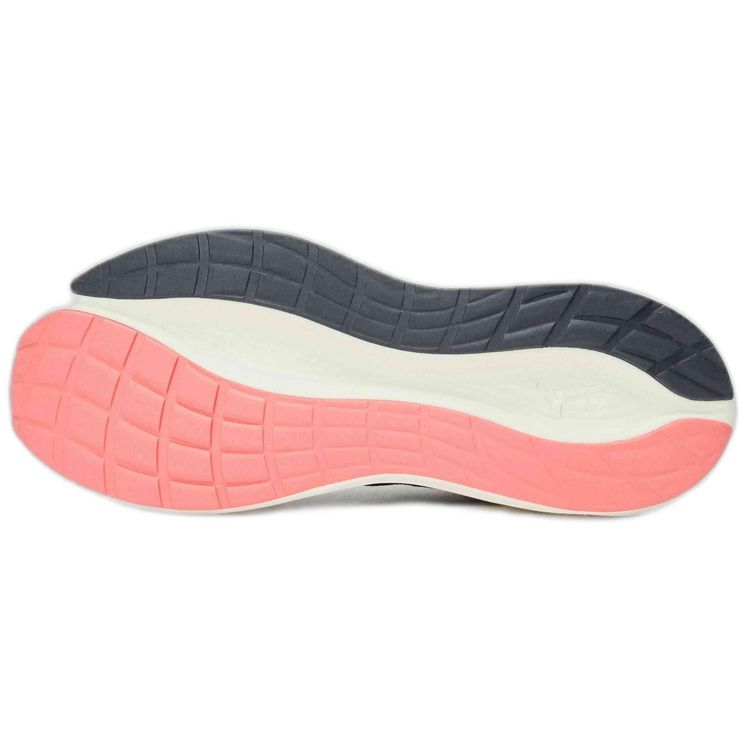 Pánské běžecké boty Mizuno Neo Cosmo 5/7