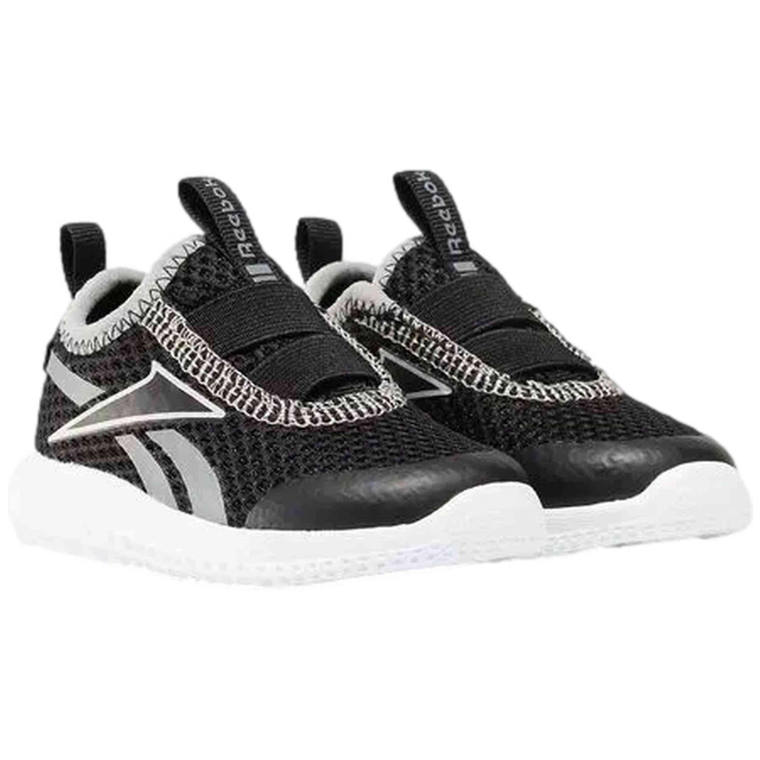 Zapatillas de running Reebok modelo 100200997 para niños 2/5