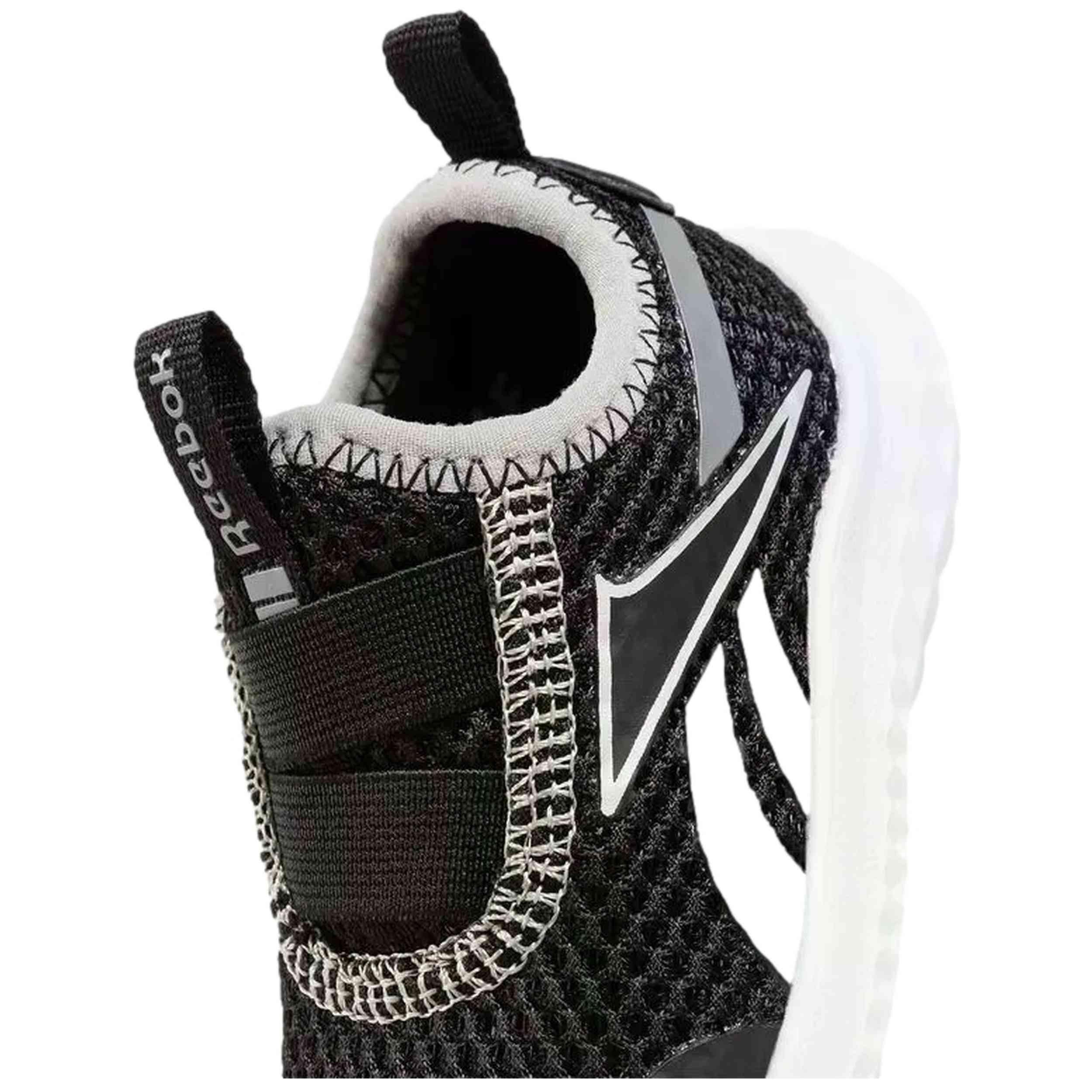 Zapatillas de running Reebok modelo 100200997 para niños 5/5