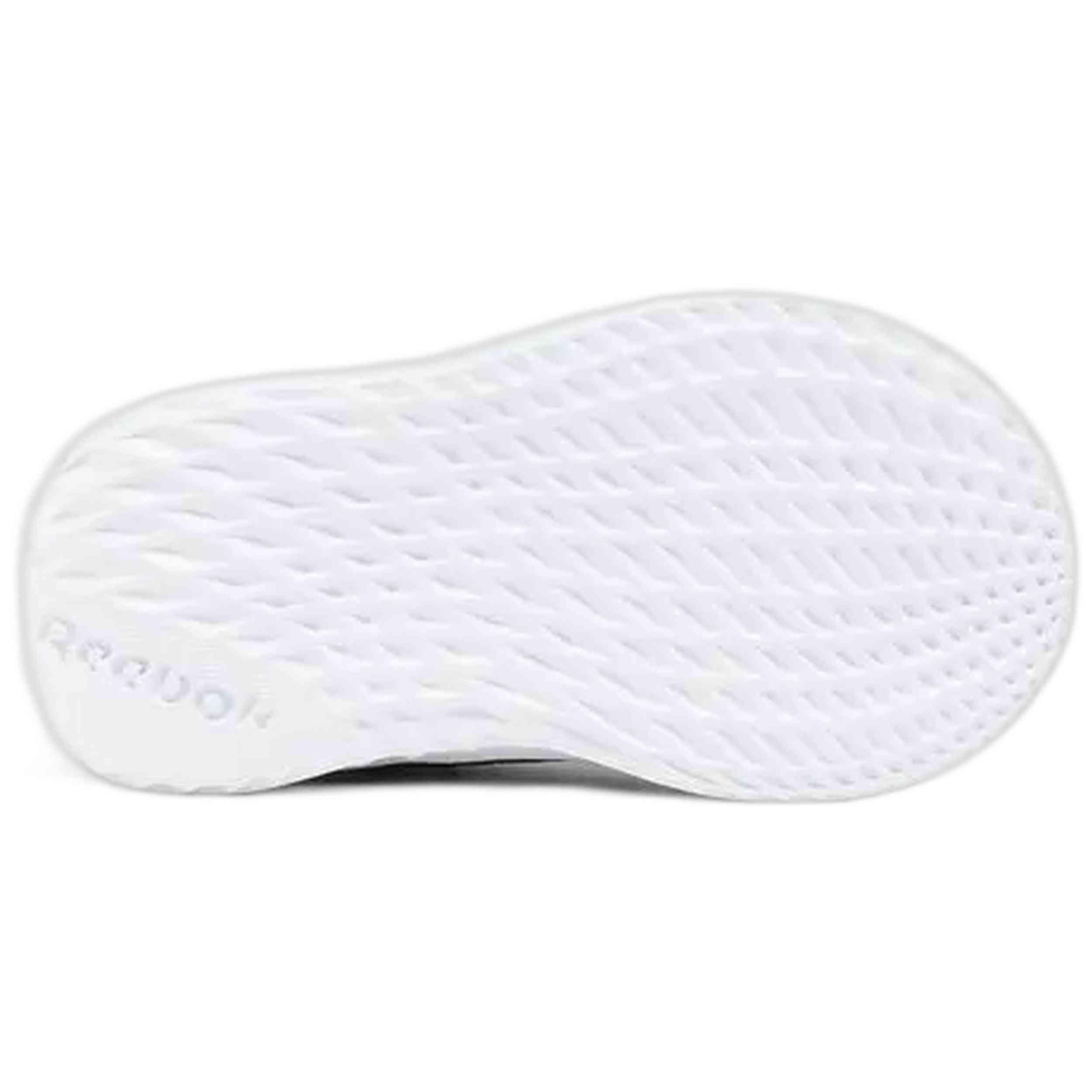 Zapatillas de running Reebok modelo 100200997 para niños 4/5
