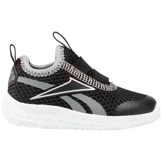 Chaussures de course Reebok modèle 100200997 pour enfants