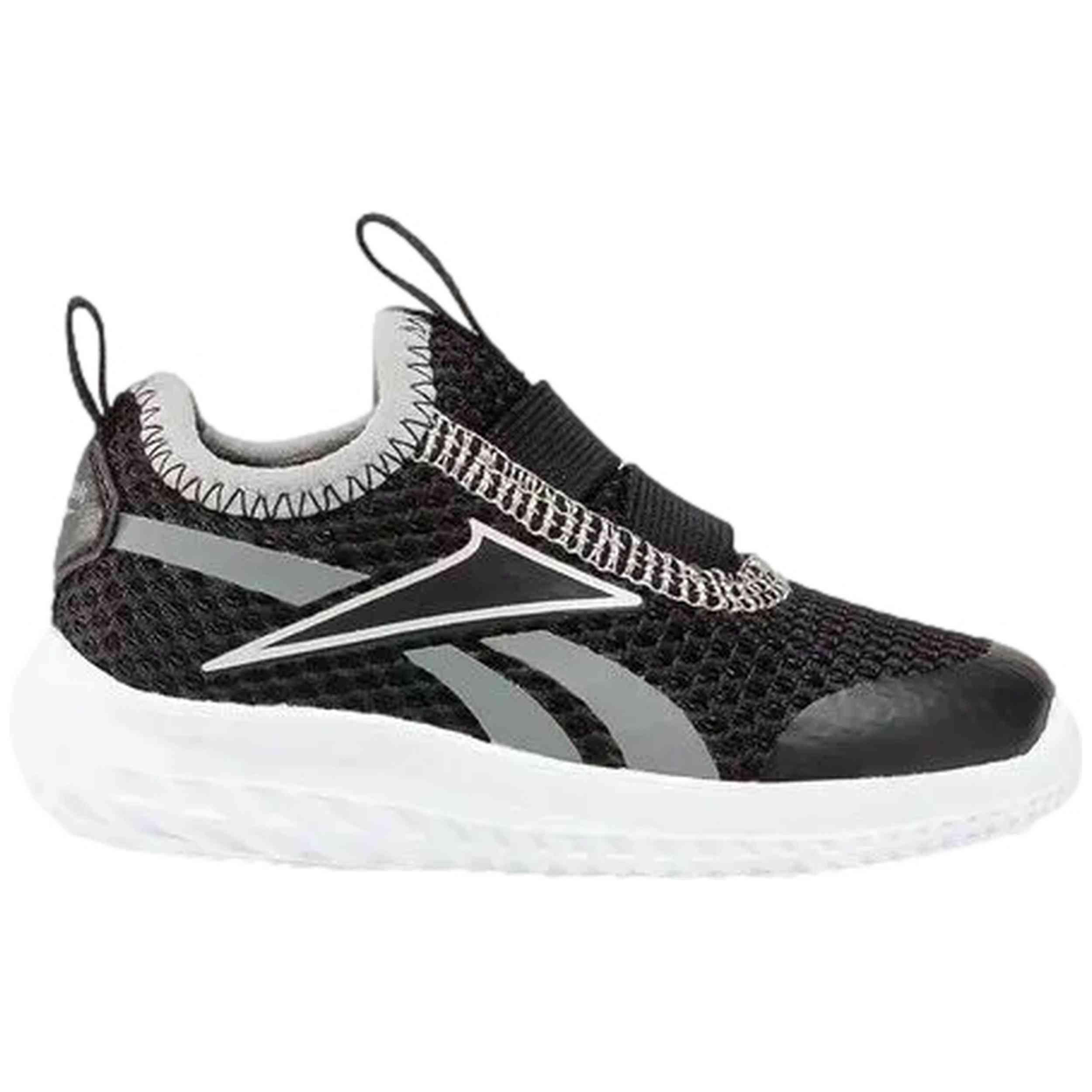 REEBOK picture