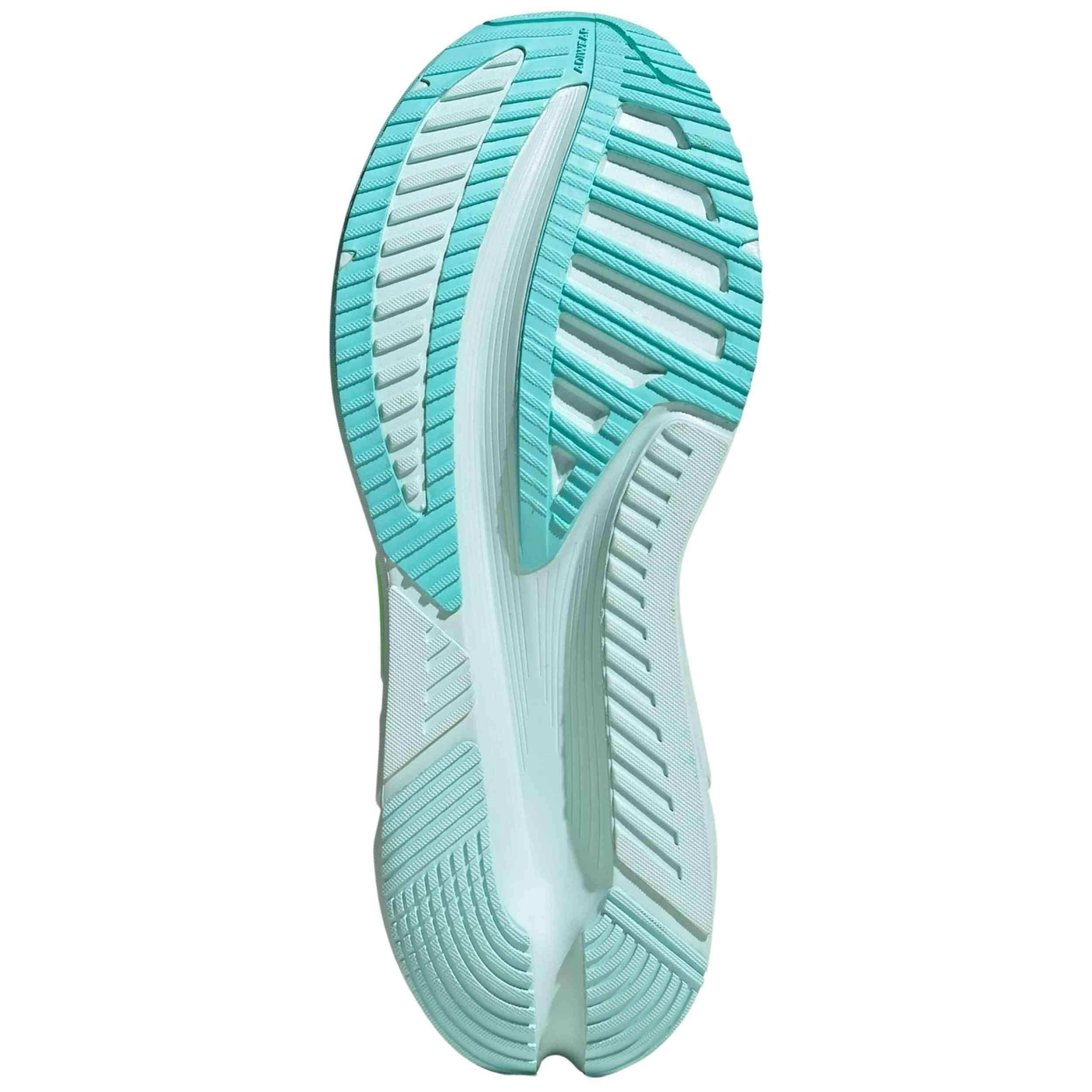 Zapatillas de running Adidas modelo JR0287 para mujer 3/5