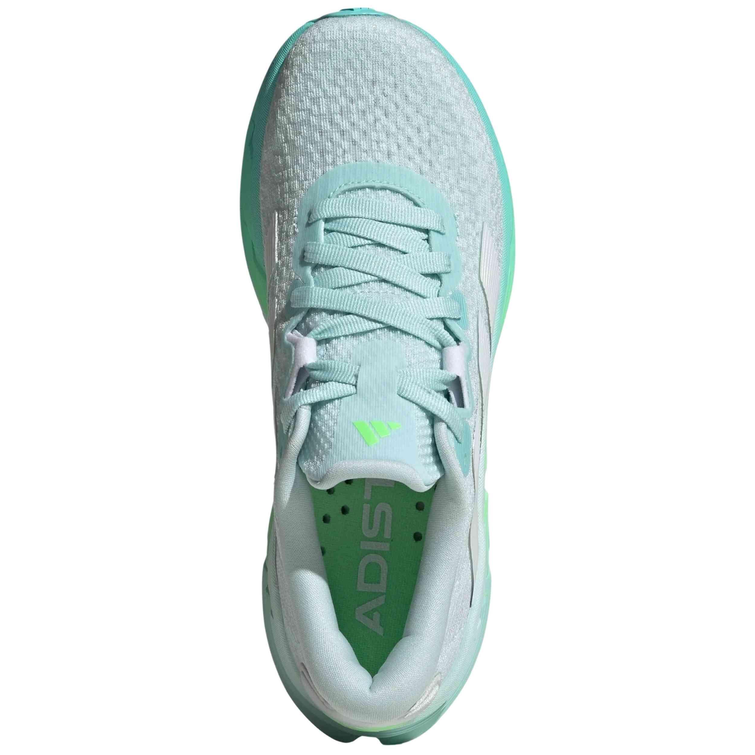 Zapatillas de running Adidas modelo JR0287 para mujer 2/5