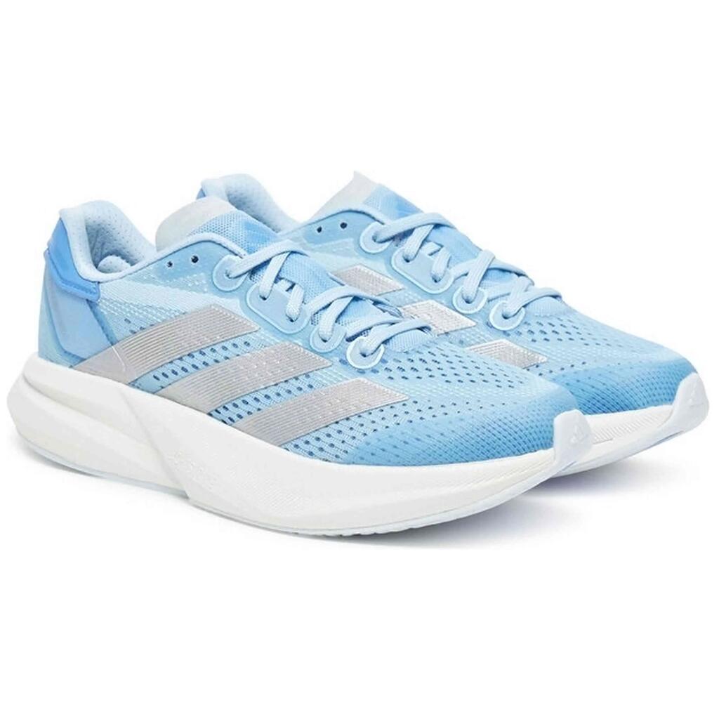 Running shoes Adidas model JS4424 for women