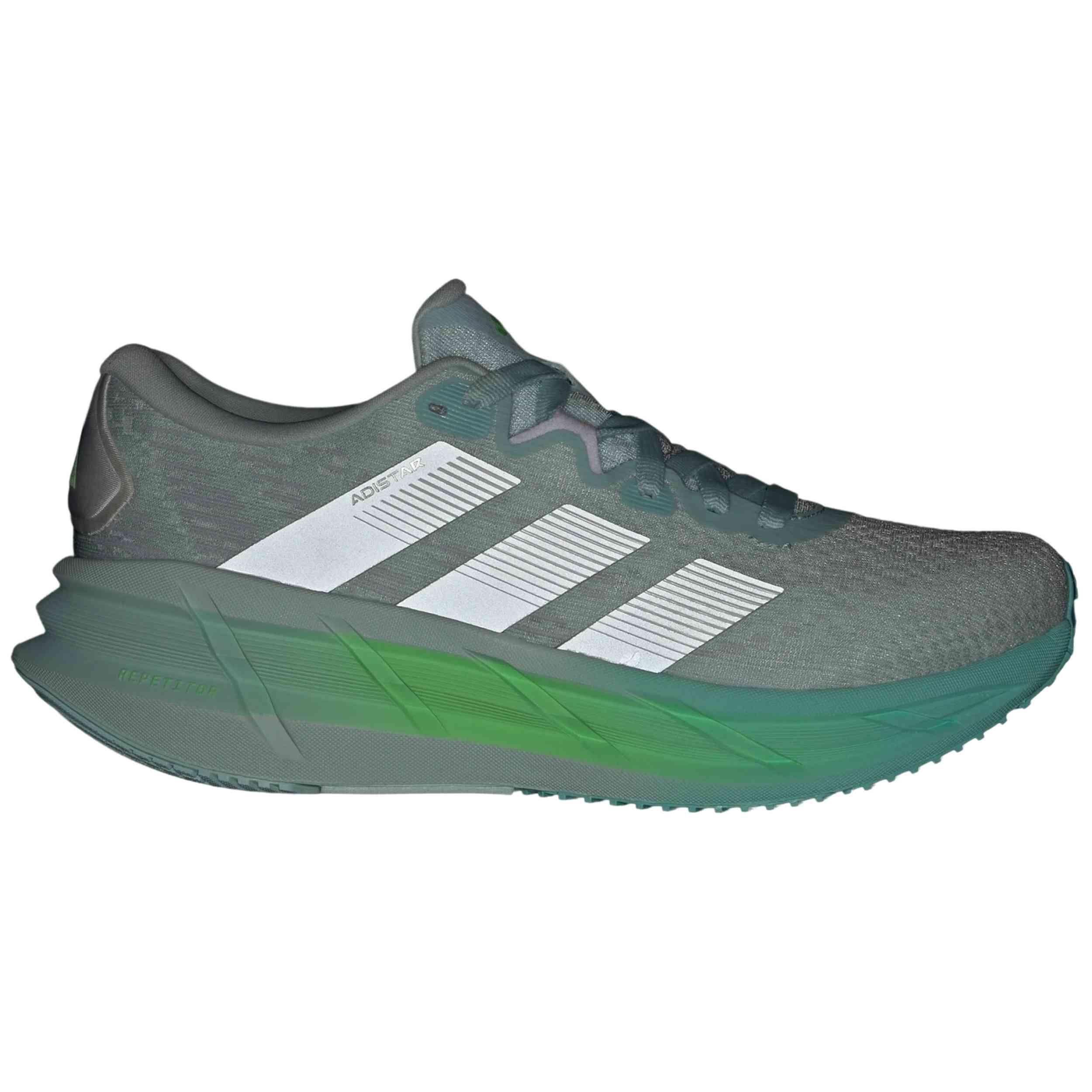 ADIDAS picture