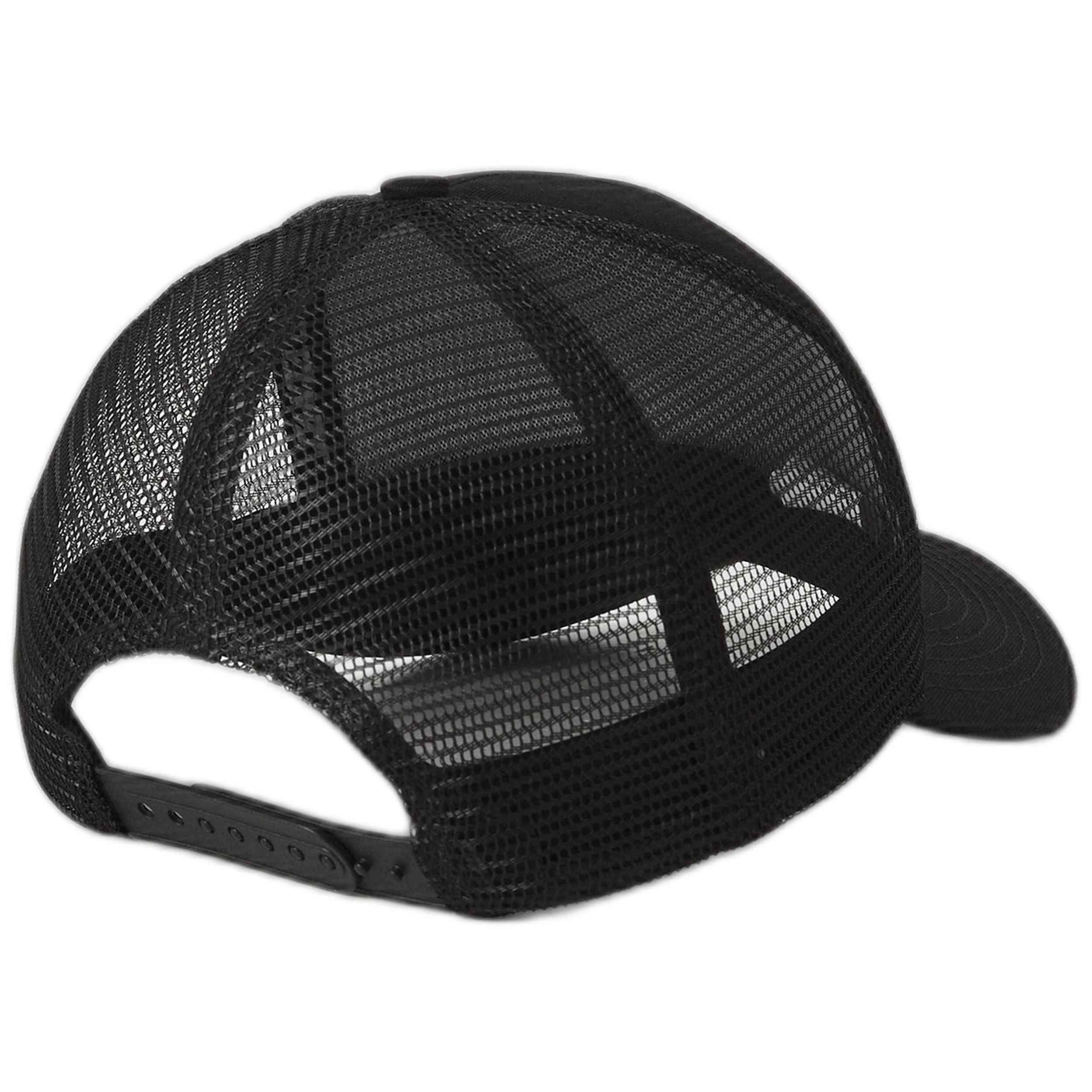 Boné Santa cruz modelo SCACAP0531 para unissex 2/4