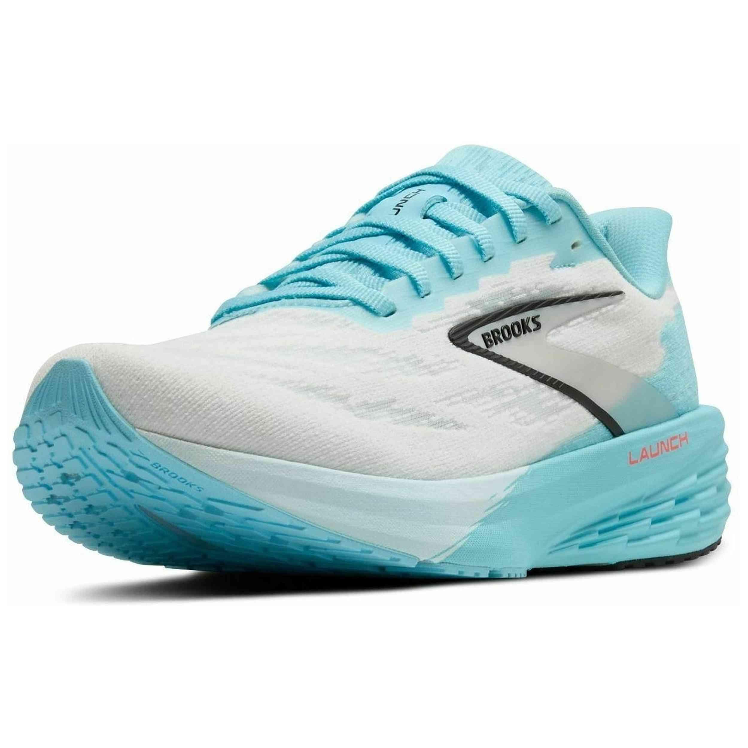 Laufschuhe Brooks Modell 1204391B105 für frauen 2/5