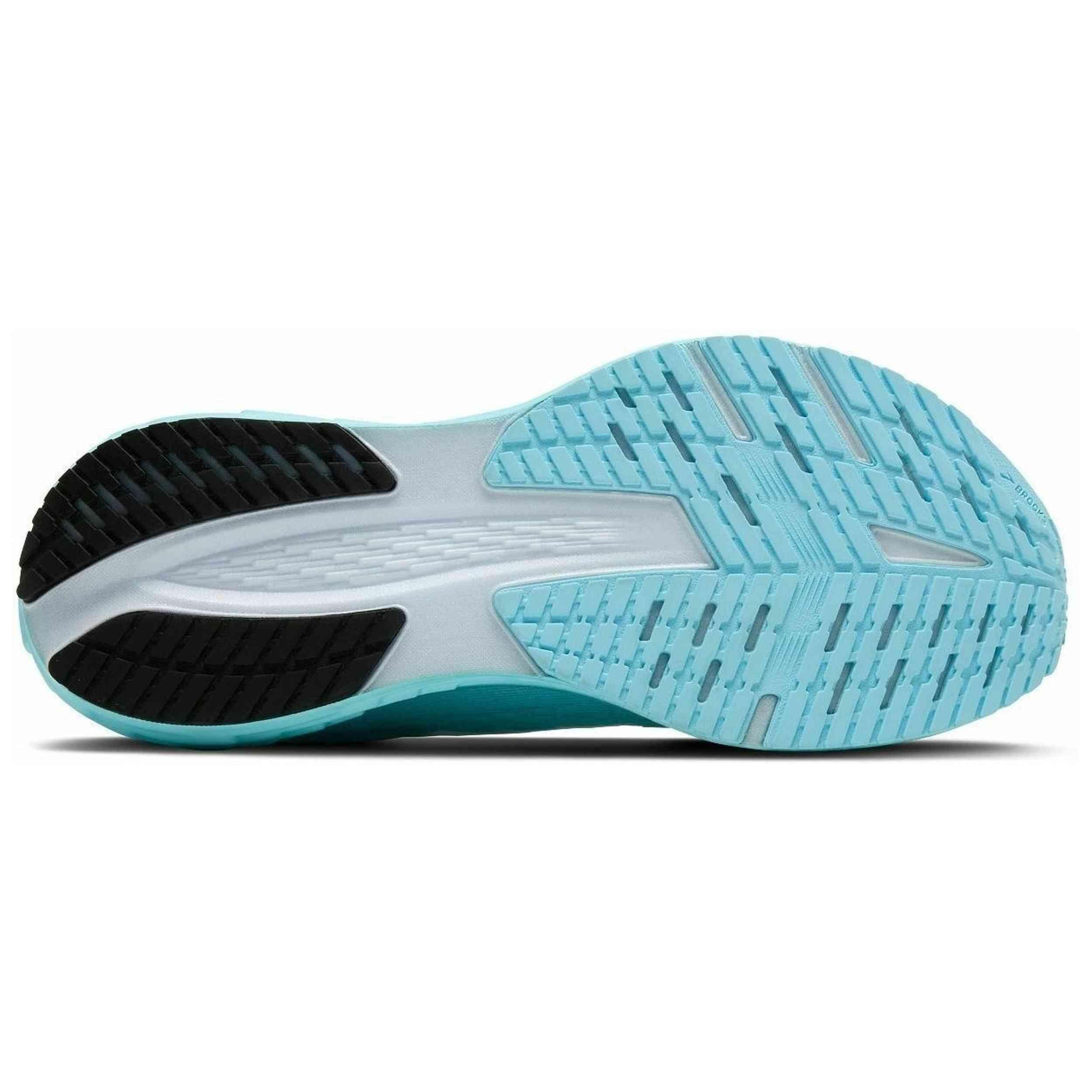 Laufschuhe Brooks Modell 1204391B105 für frauen 5/5