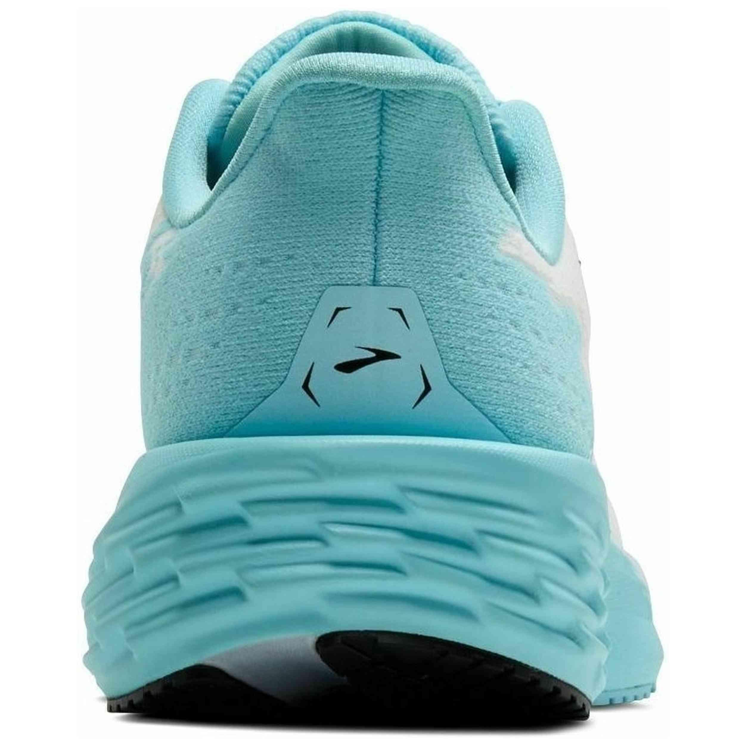 Laufschuhe Brooks Modell 1204391B105 für frauen 4/5