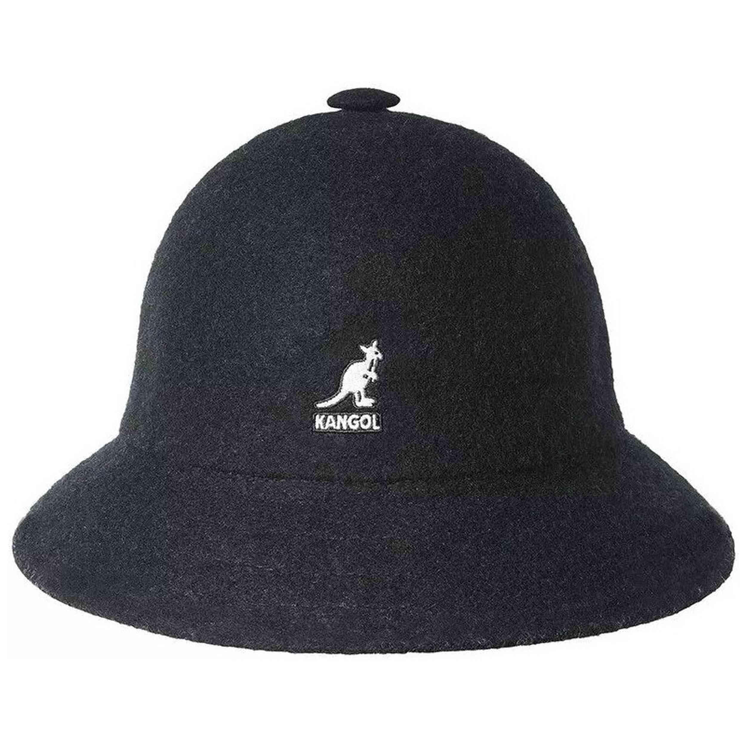 KANGOL picture