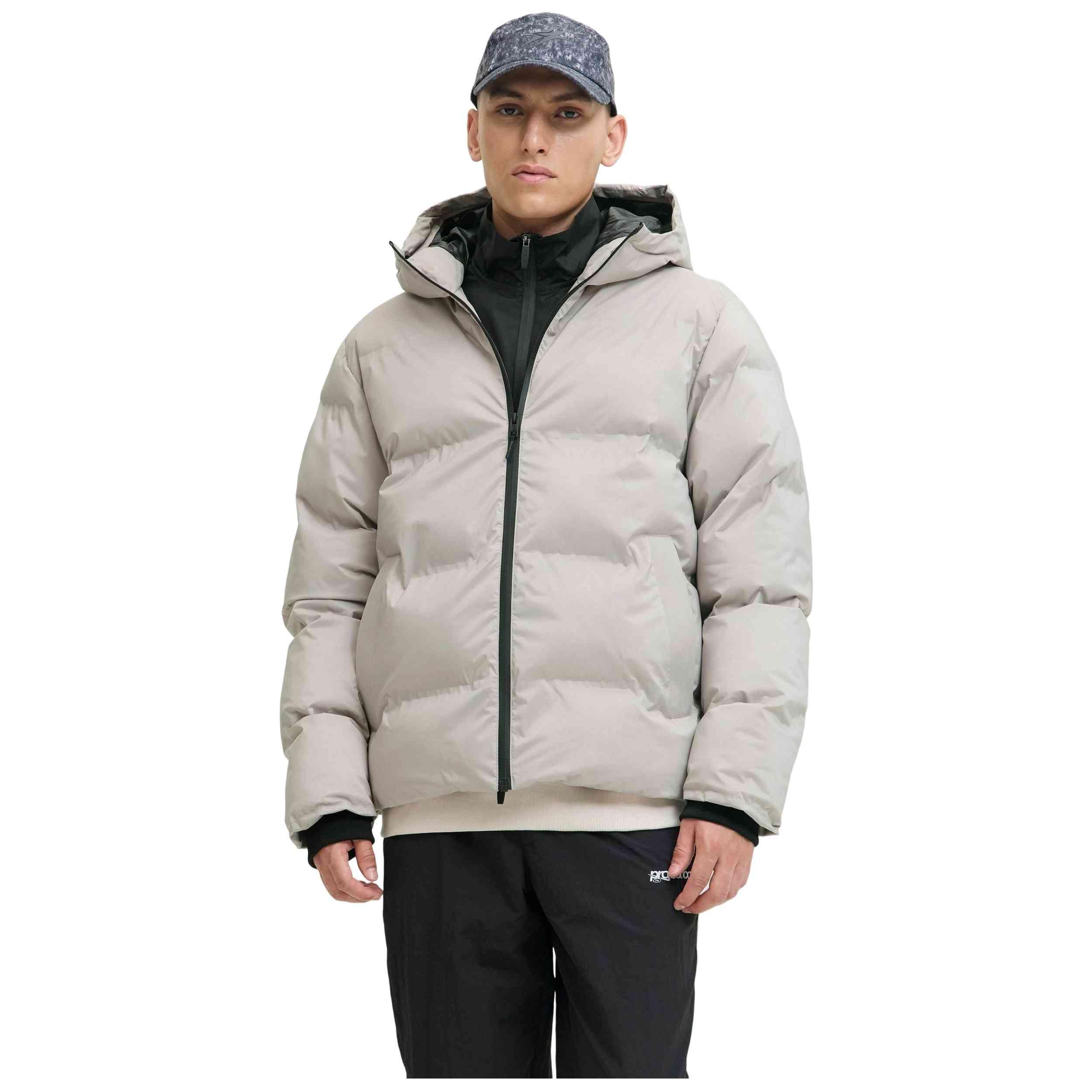 JACK&JONES picture