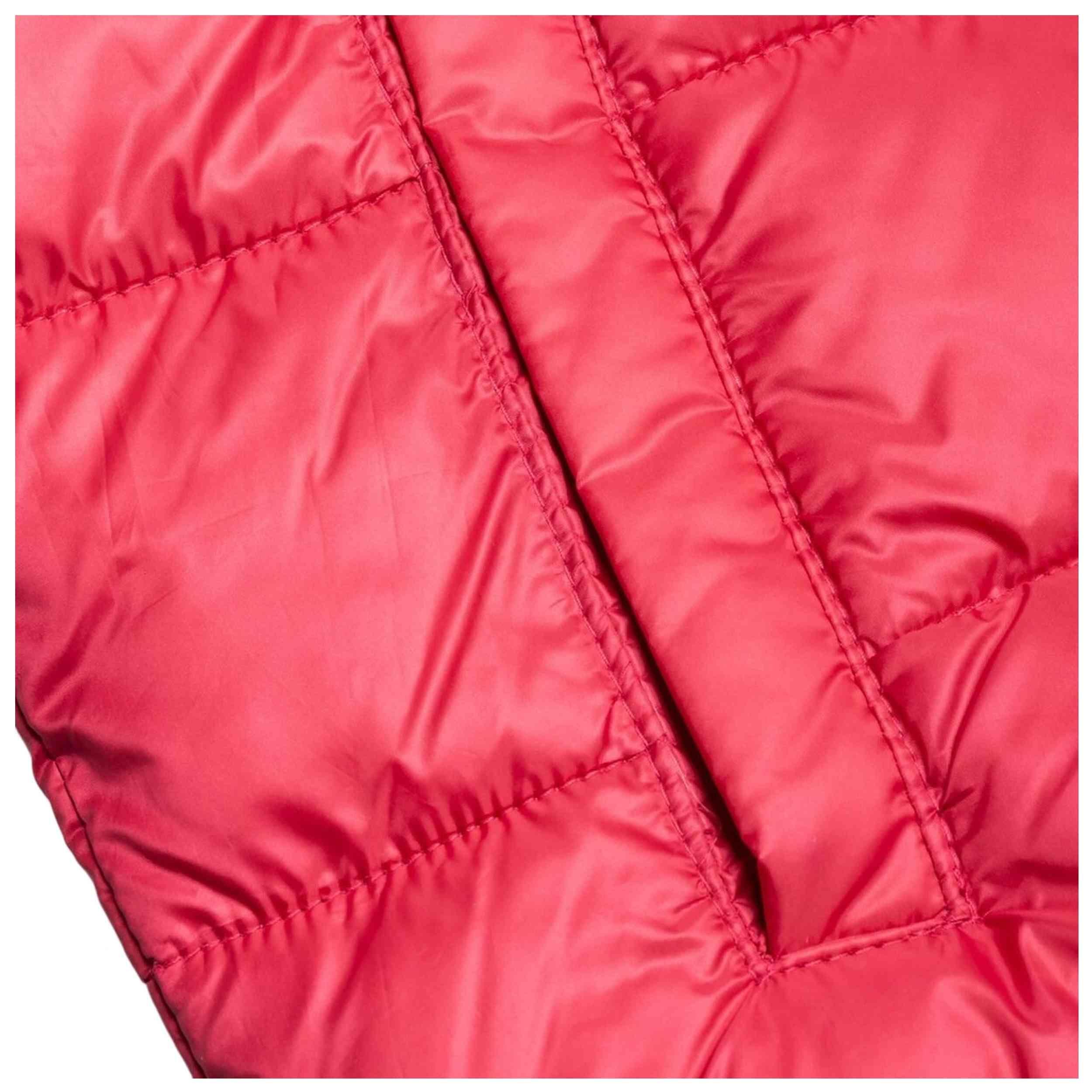 Jas Champion model 305476-PS088 voor unisex jongens 4/4