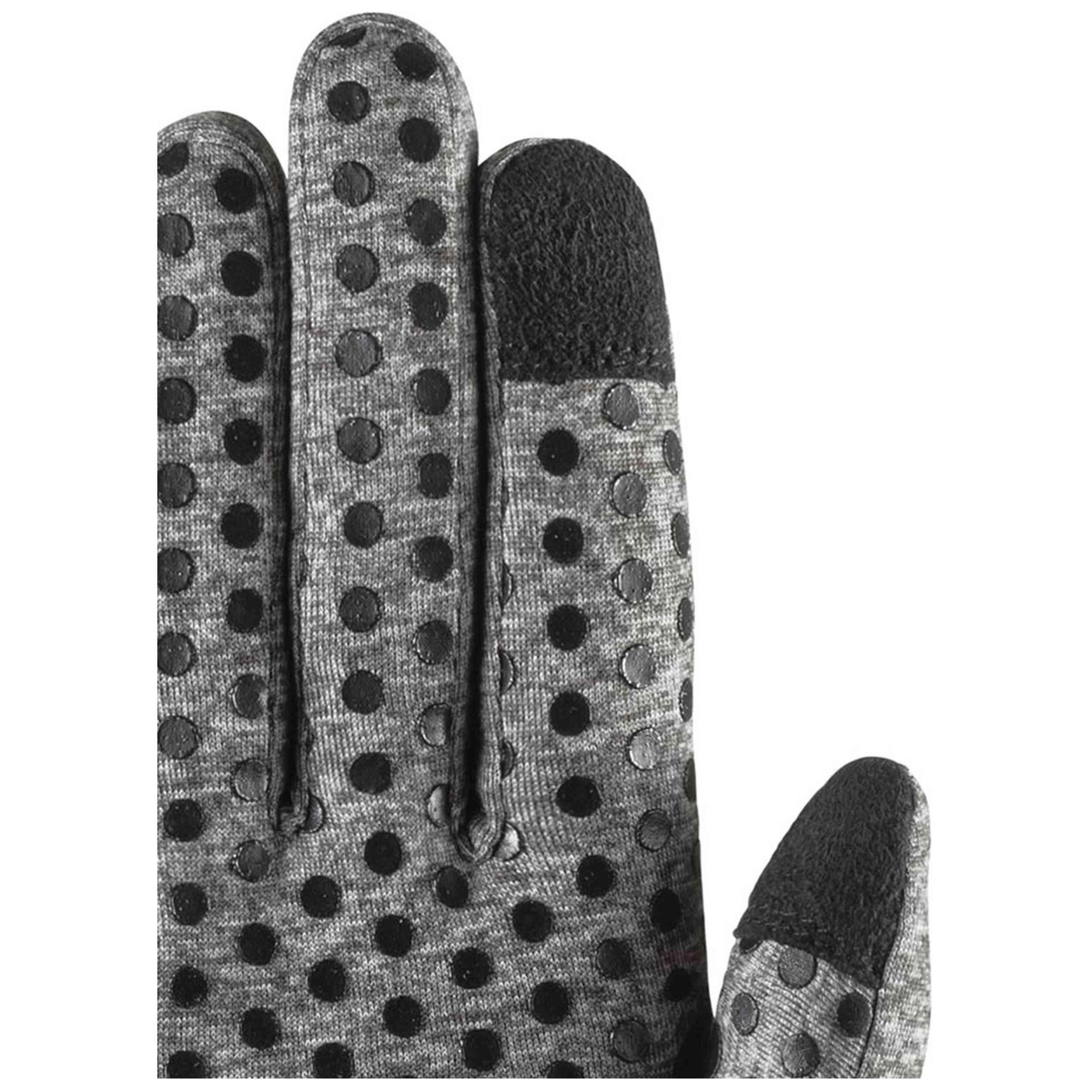 Guantes Dakine modelo D10000728 para mujer 3/3