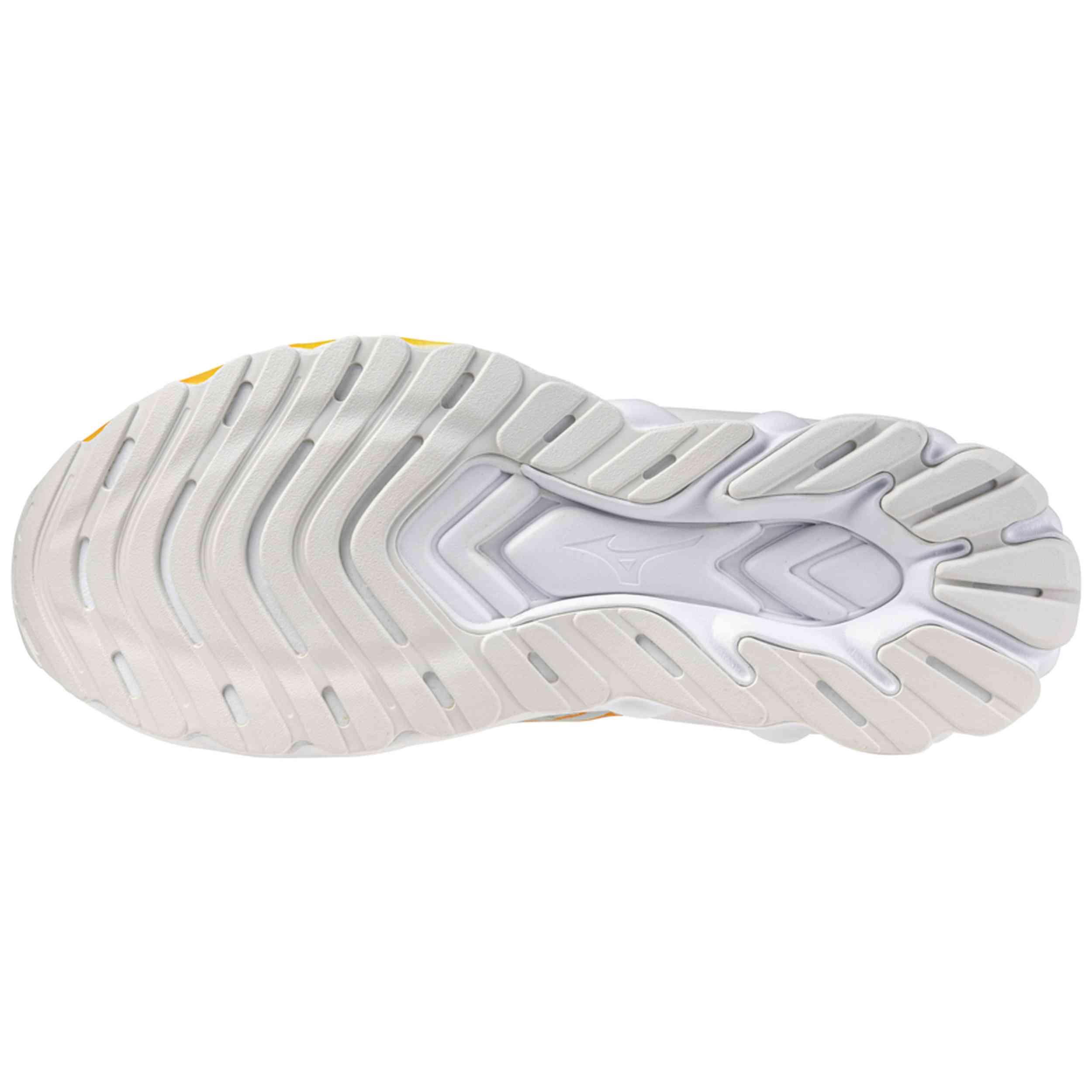 Scarpe running Mizuno Wave Skyrise 6 3/4