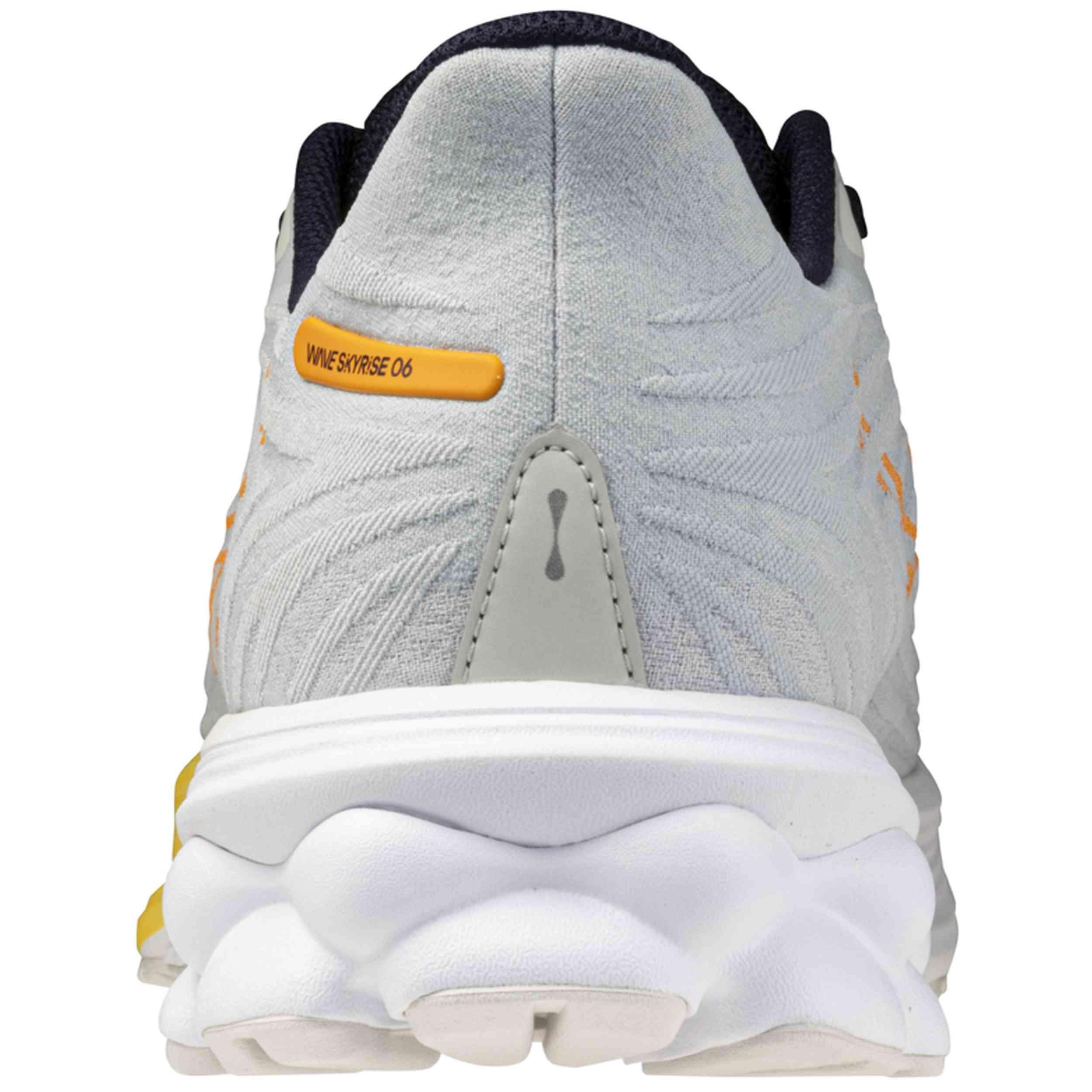 Scarpe running Mizuno Wave Skyrise 6 4/4