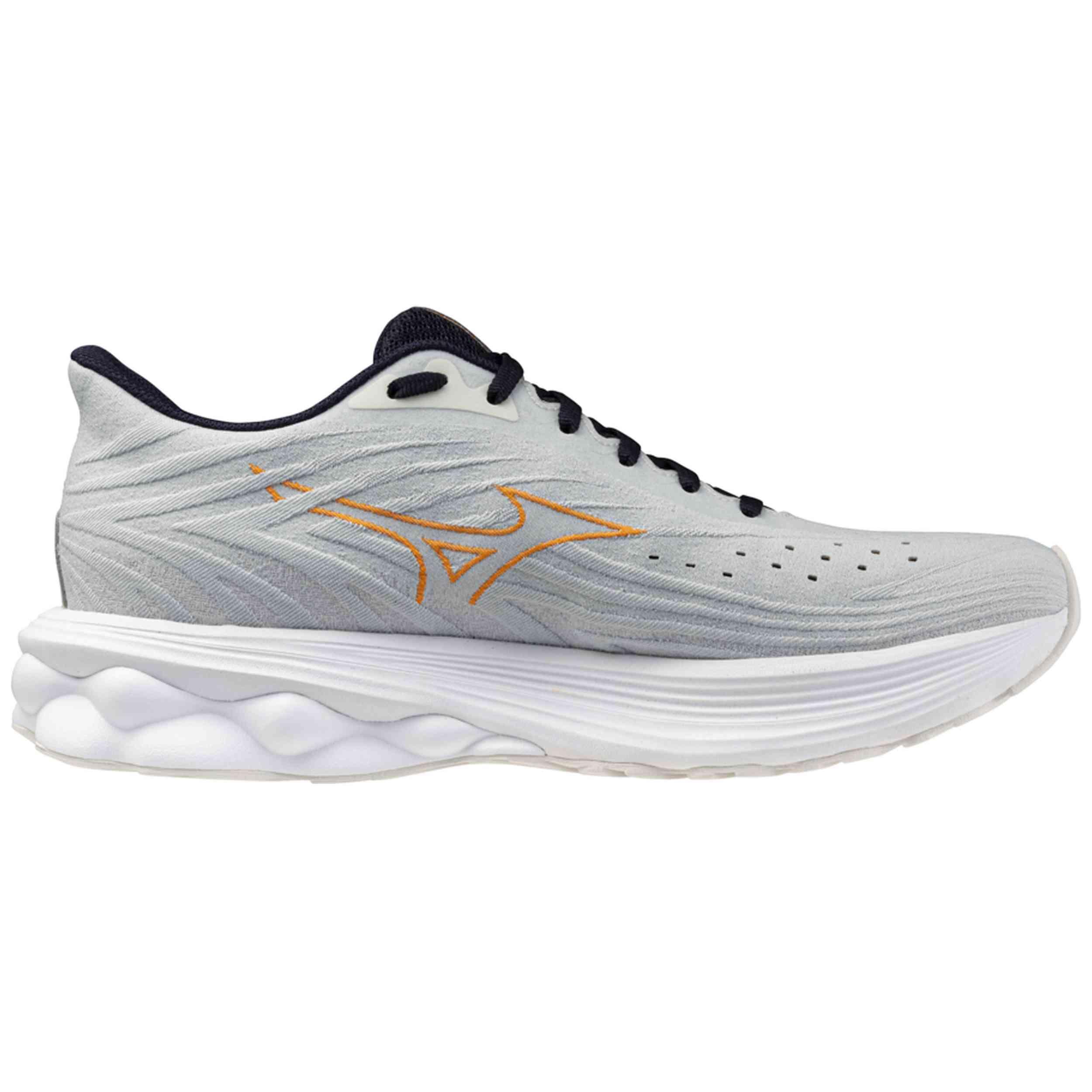 MIZUNO picture