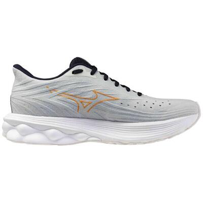 Hardloopschoenen mizuno model j1gc250953 voor mannen