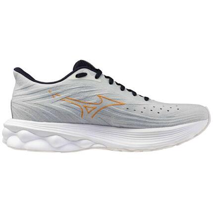 Chaussures de running Mizuno Wave Skyrise 6