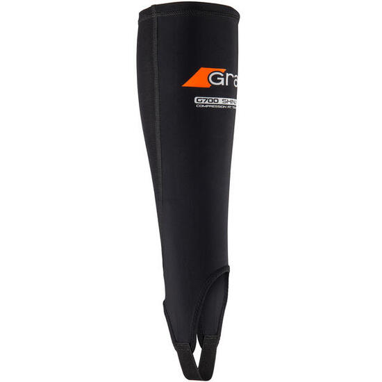 Scheenbeschermers Grays Hockey G-700