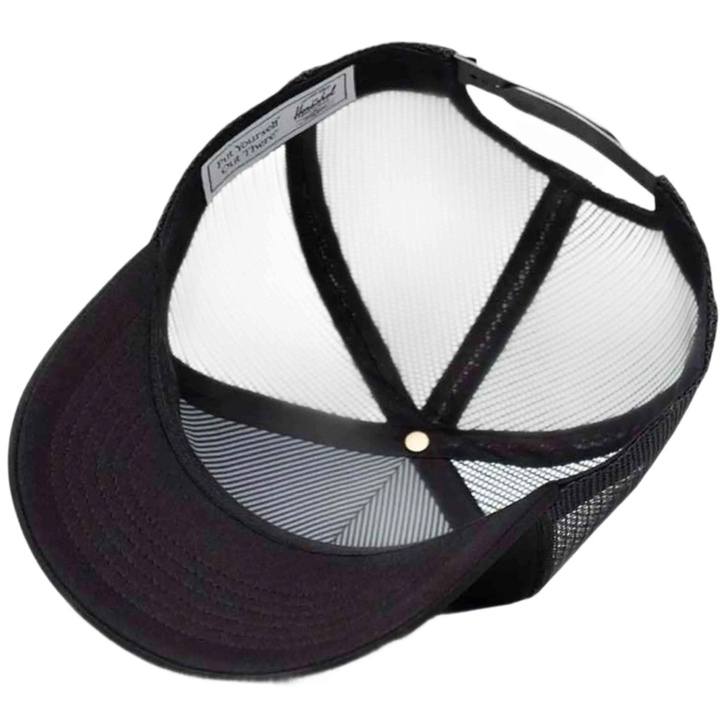 Pet Herschel model 50588-00001 voor unisex 3/3