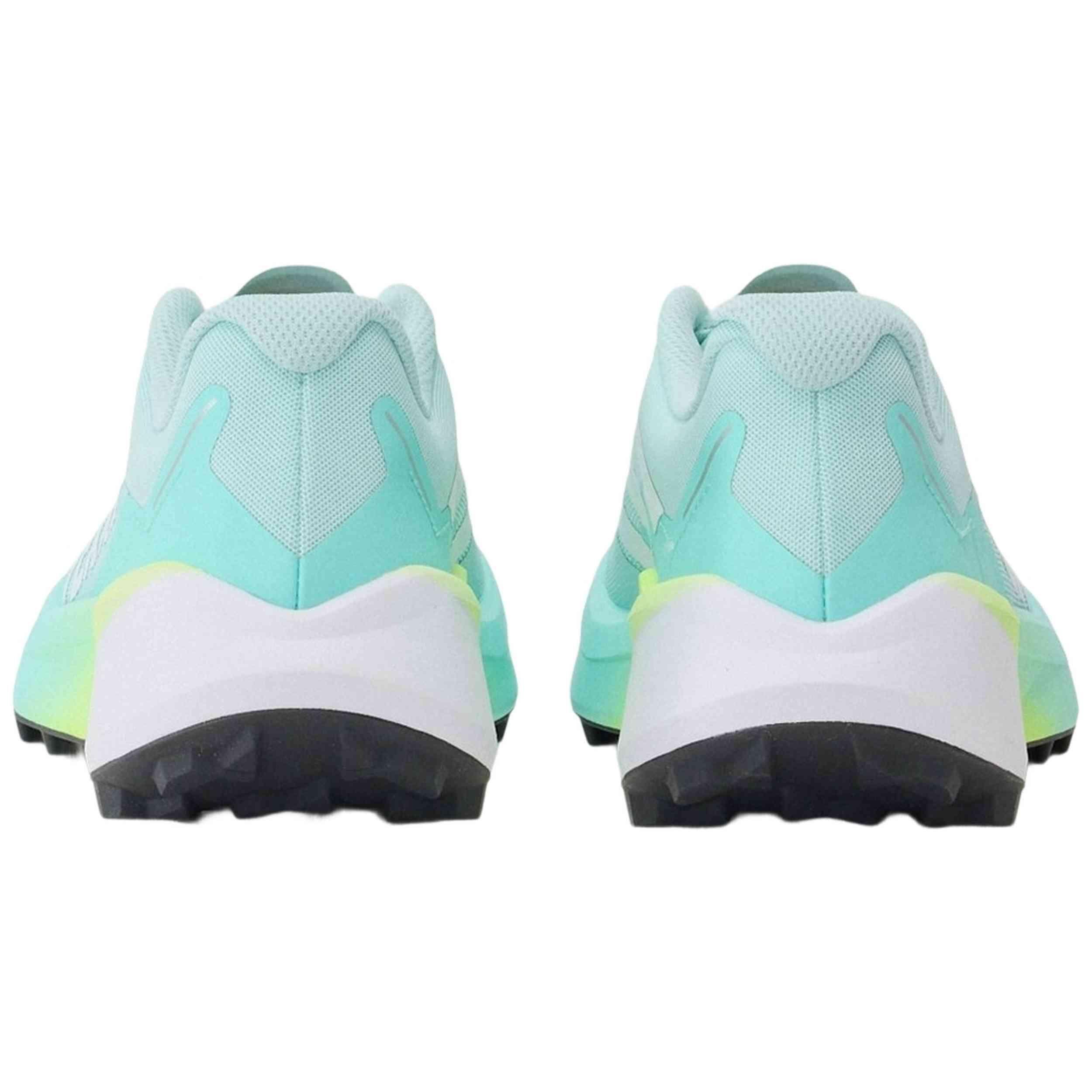 Zapatillas de running Adidas modelo JR5250 para mujer 3/5