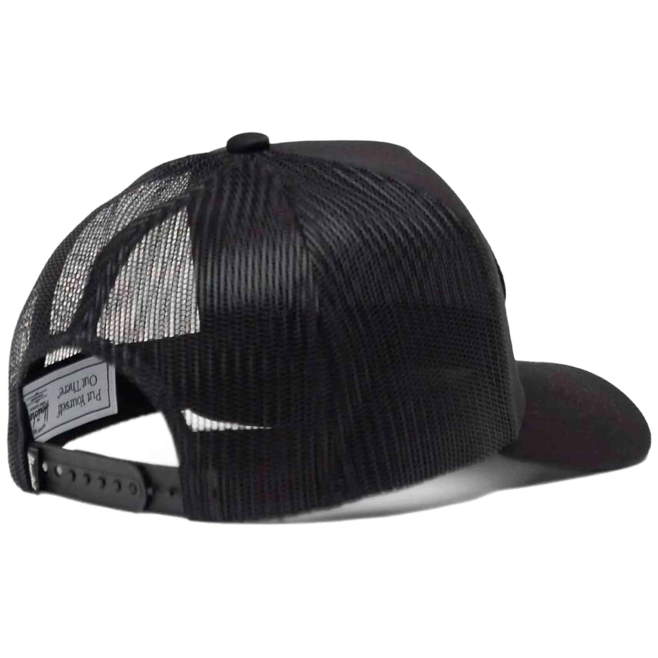 Pet Herschel model 50588-00001 voor unisex 2/3