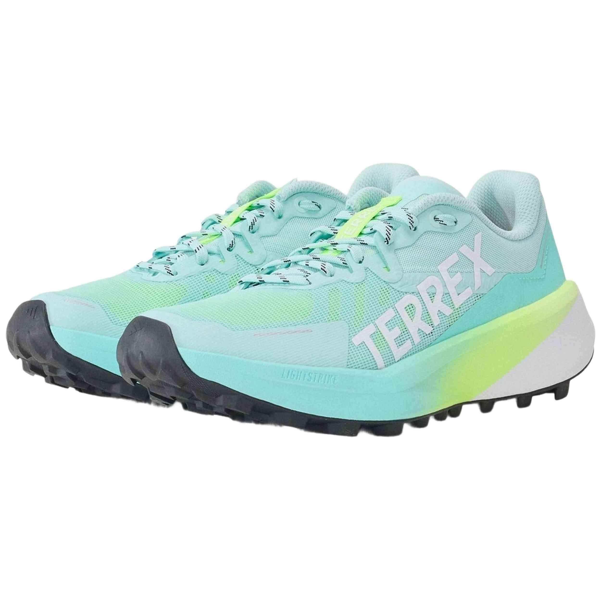 Zapatillas de running Adidas modelo JR5250 para mujer 2/5