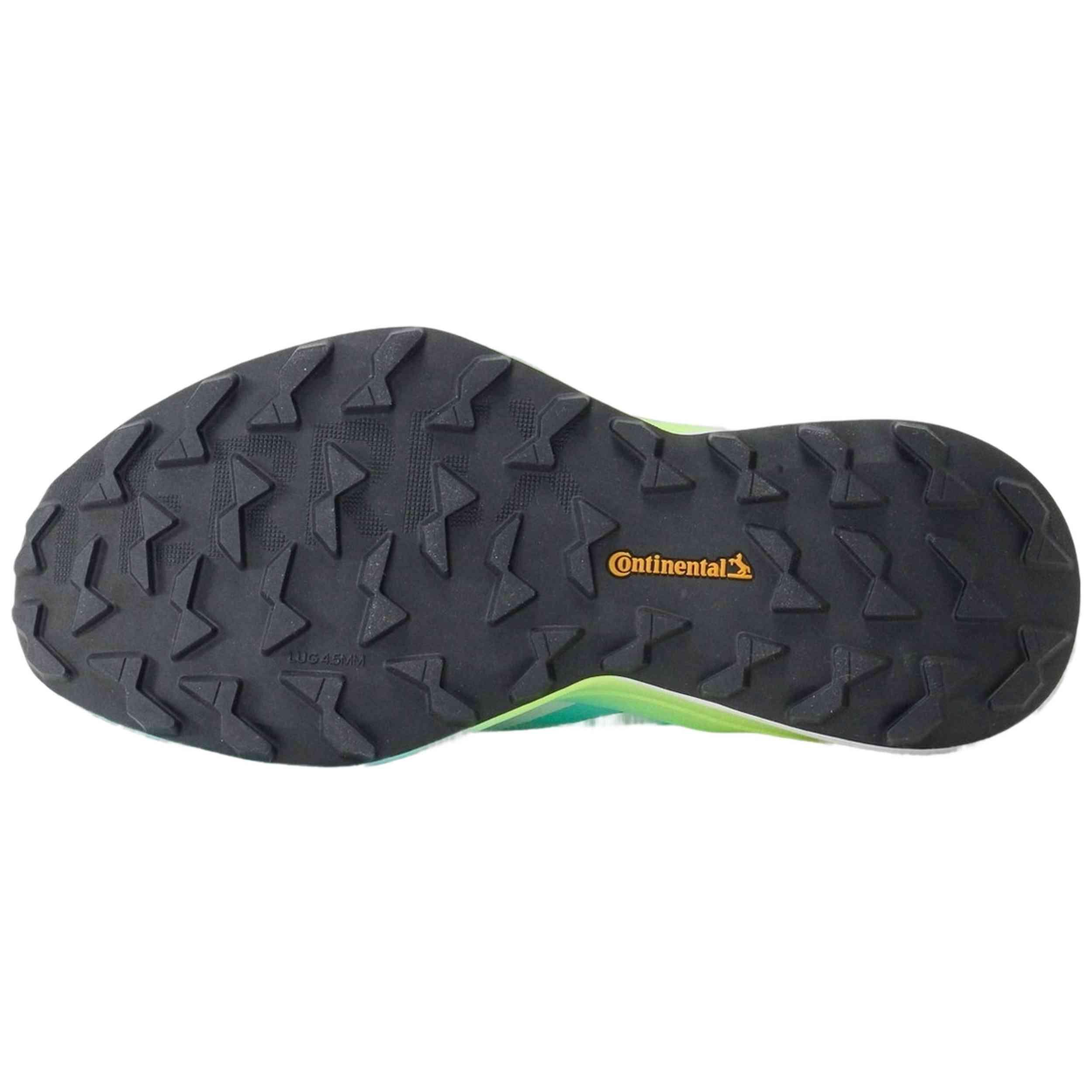 Zapatillas de running Adidas modelo JR5250 para mujer 5/5