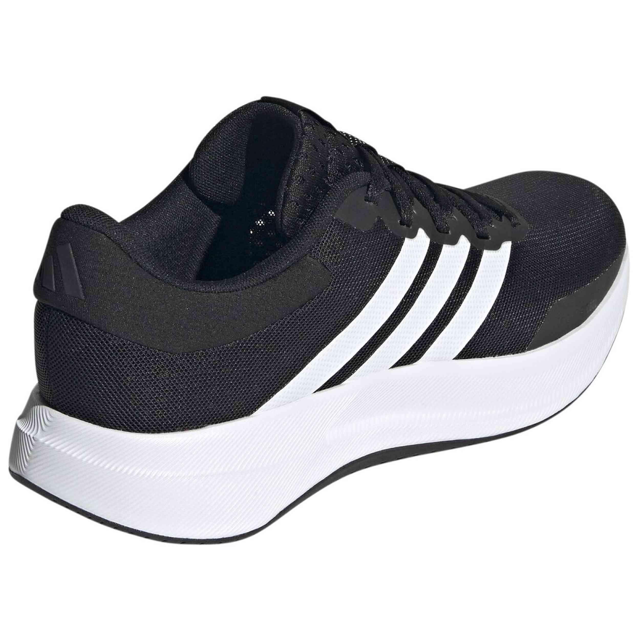 Chaussures de course Adidas modèle JH5554 pour unisexe 4/6