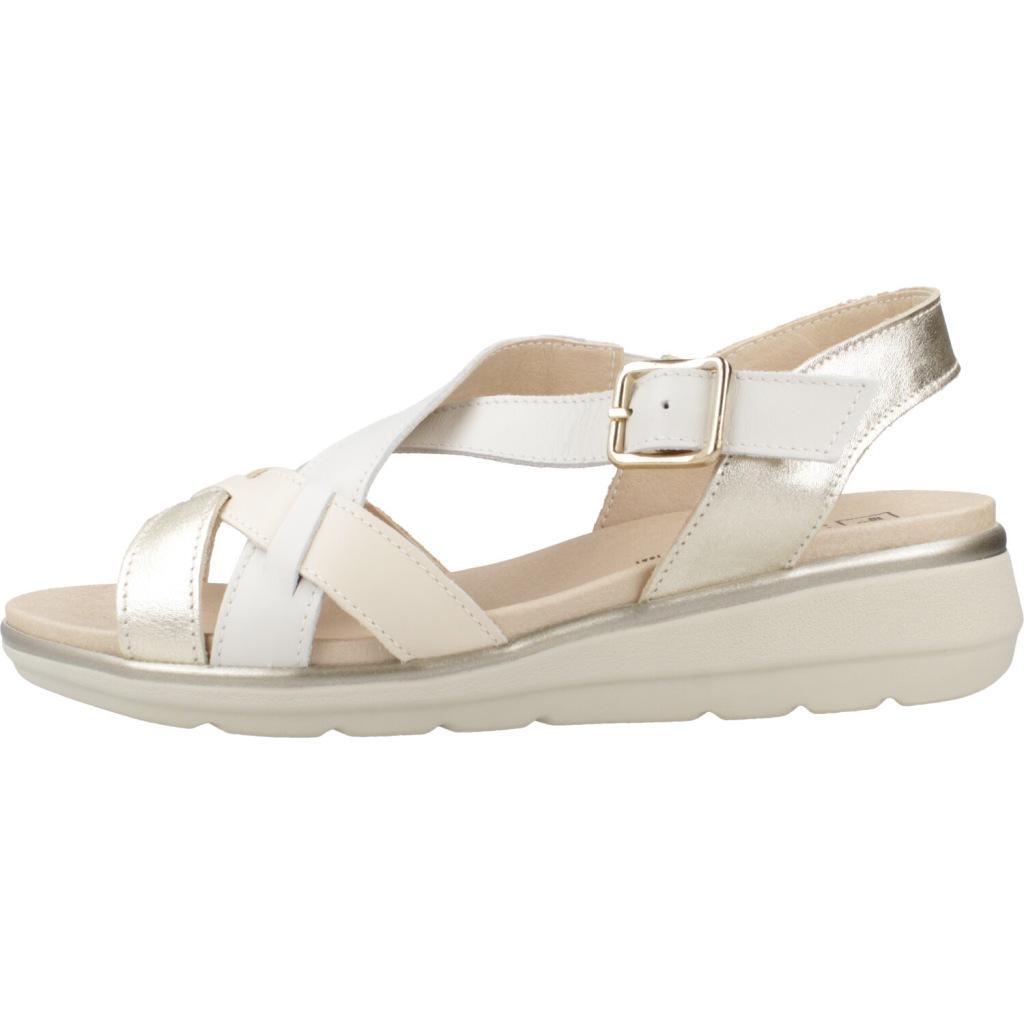 Guanti da calcio Joma modello 401707.607 per unisex 2/5