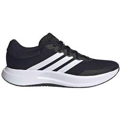 Chaussures de course Adidas modèle JH5554 pour unisexe