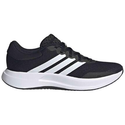 Zapatillas de running Adidas modelo JH5554 para unisex