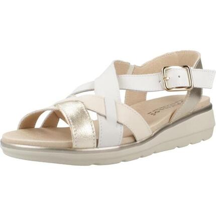 Guantes de futbol Joma modelo 401707.607 para unisex