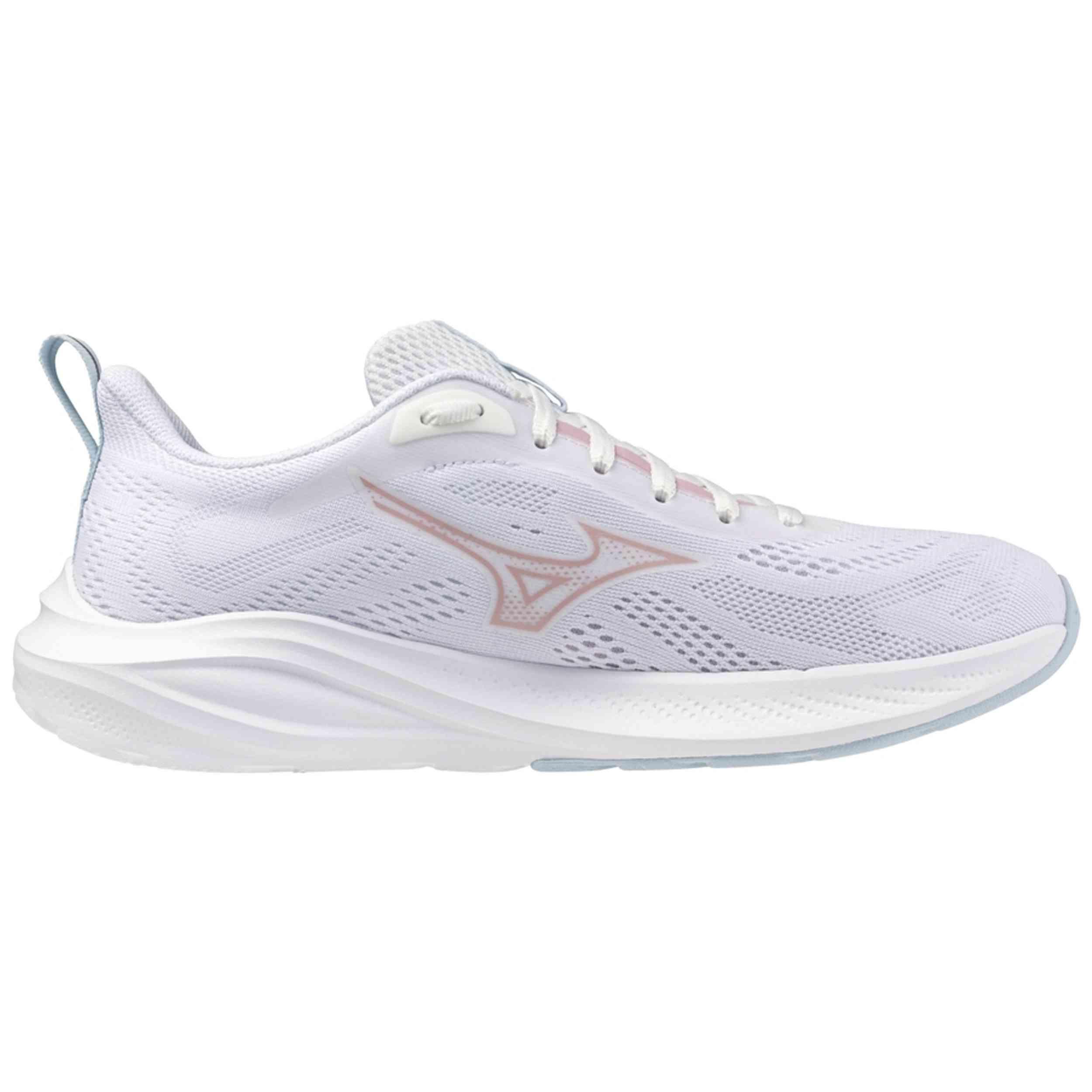 Scarpe da running Mizuno modello K1GA251122 per donne 3/5