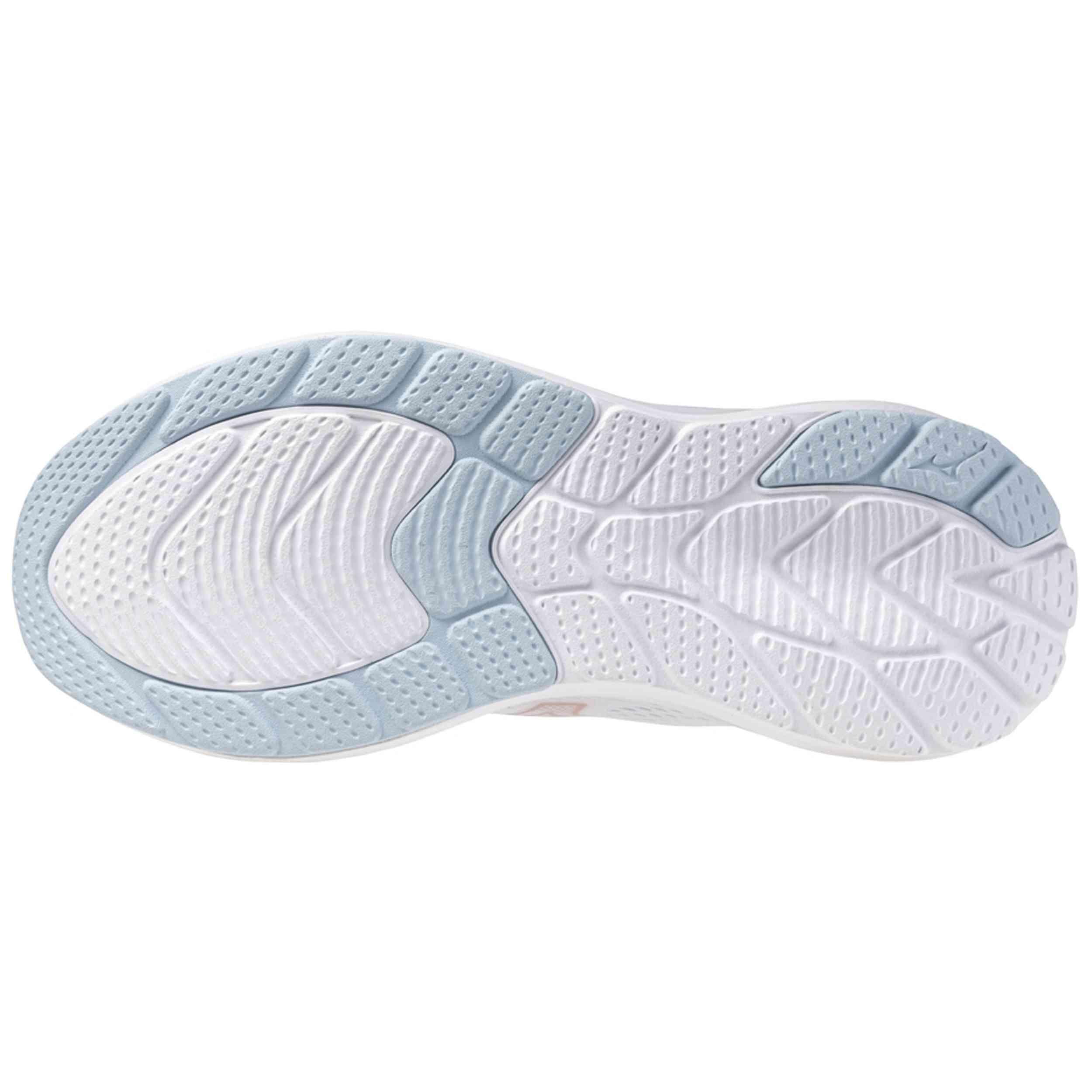 Scarpe da running Mizuno modello K1GA251122 per donne 2/5