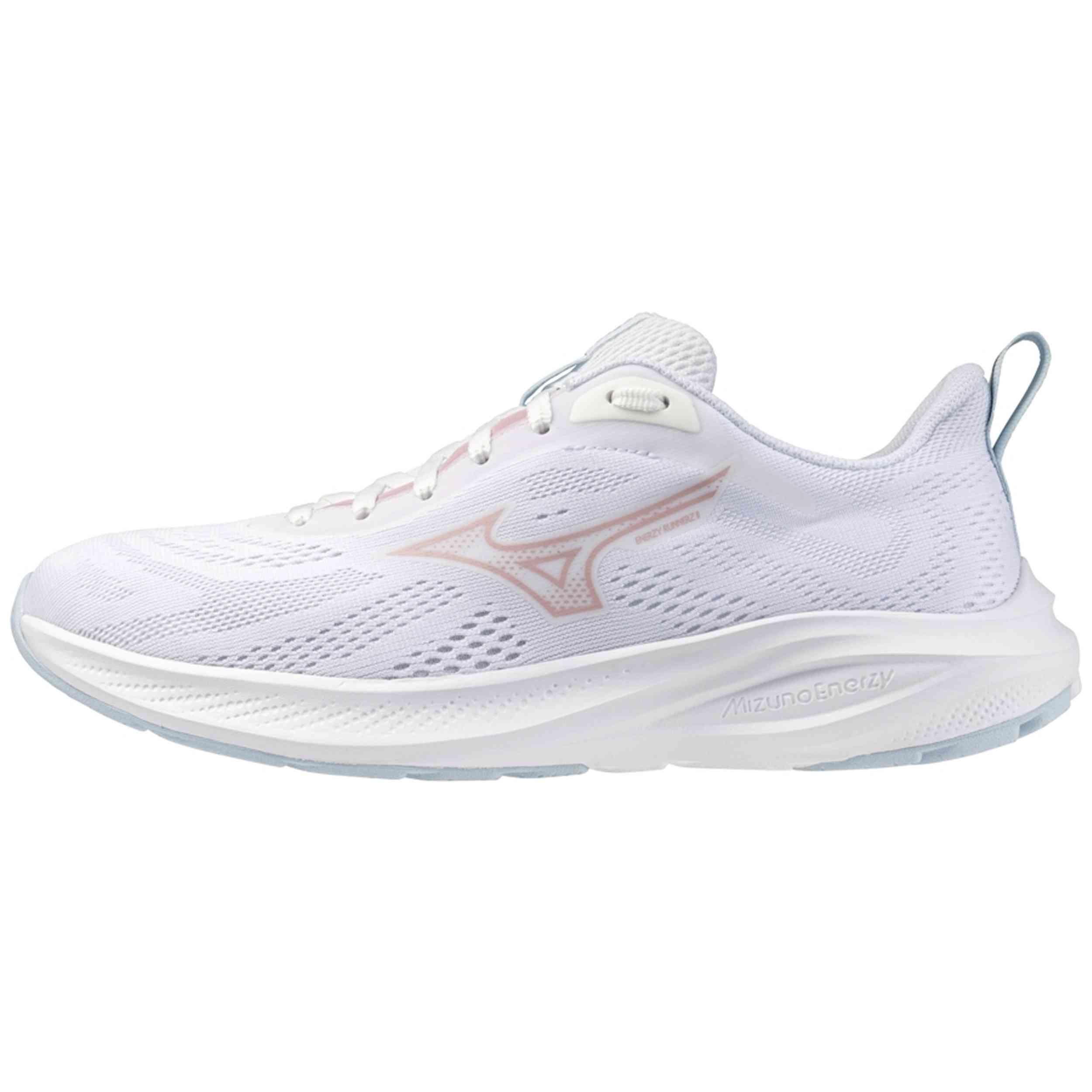 MIZUNO picture