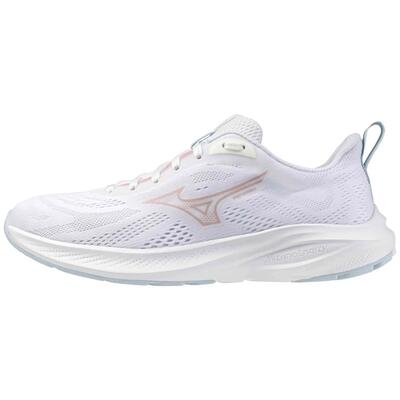 Scarpe da running Mizuno modello K1GA251122 per donne